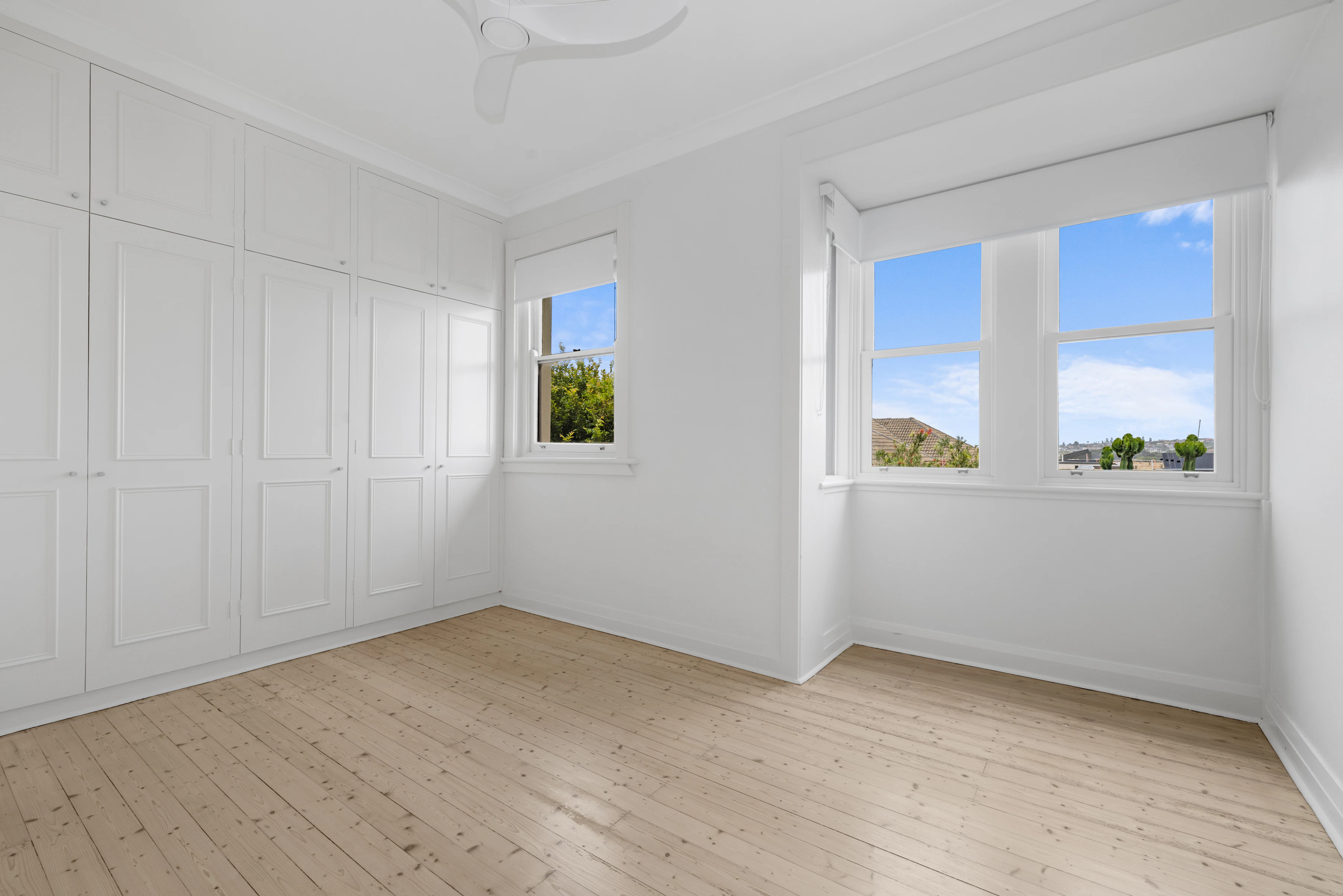 5/129 Hastings Parade, North Bondi NSW
