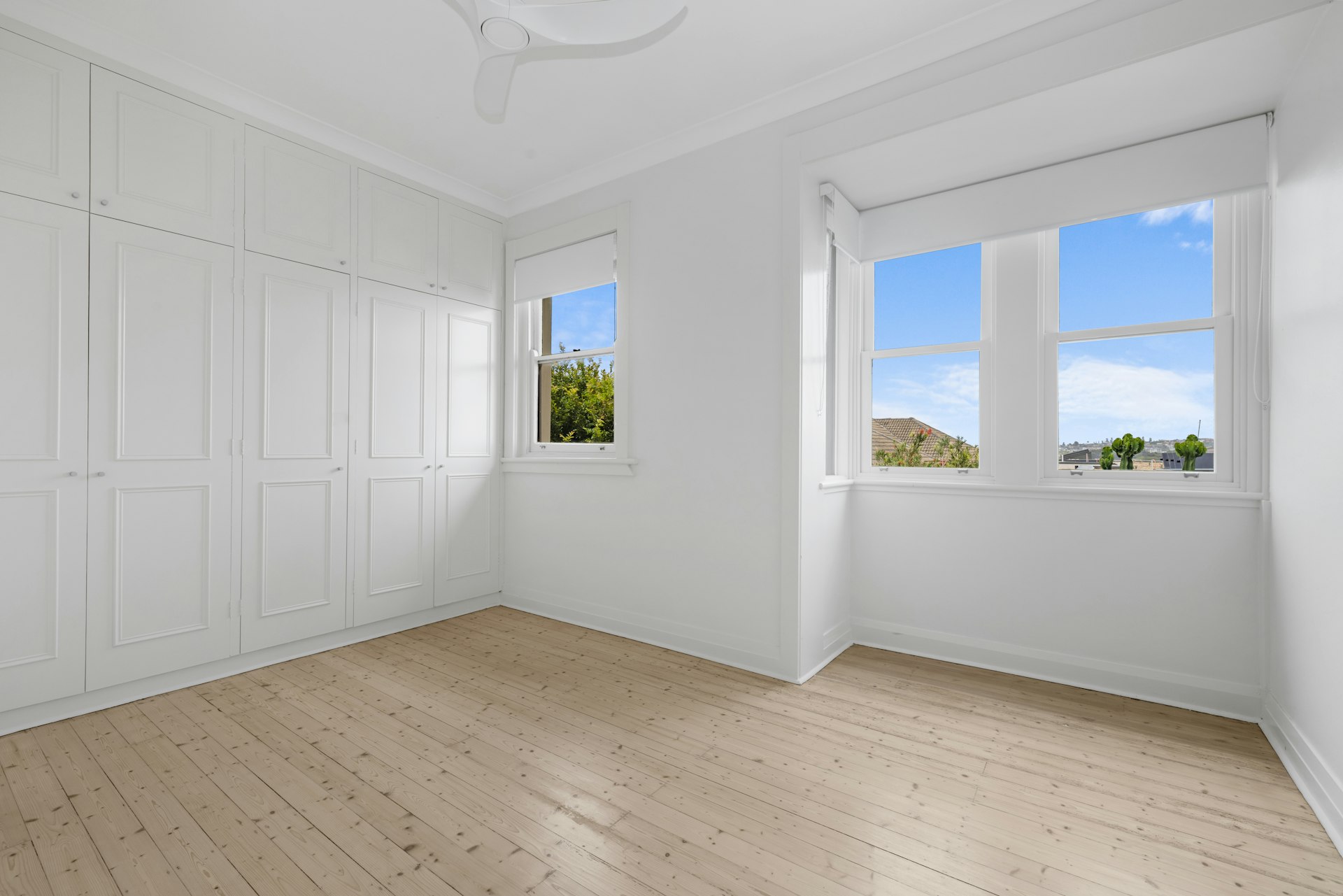 5/129 Hastings Parade, North Bondi NSW