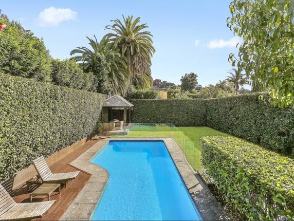 33 Latimer Road, Bellevue Hill - Image 1