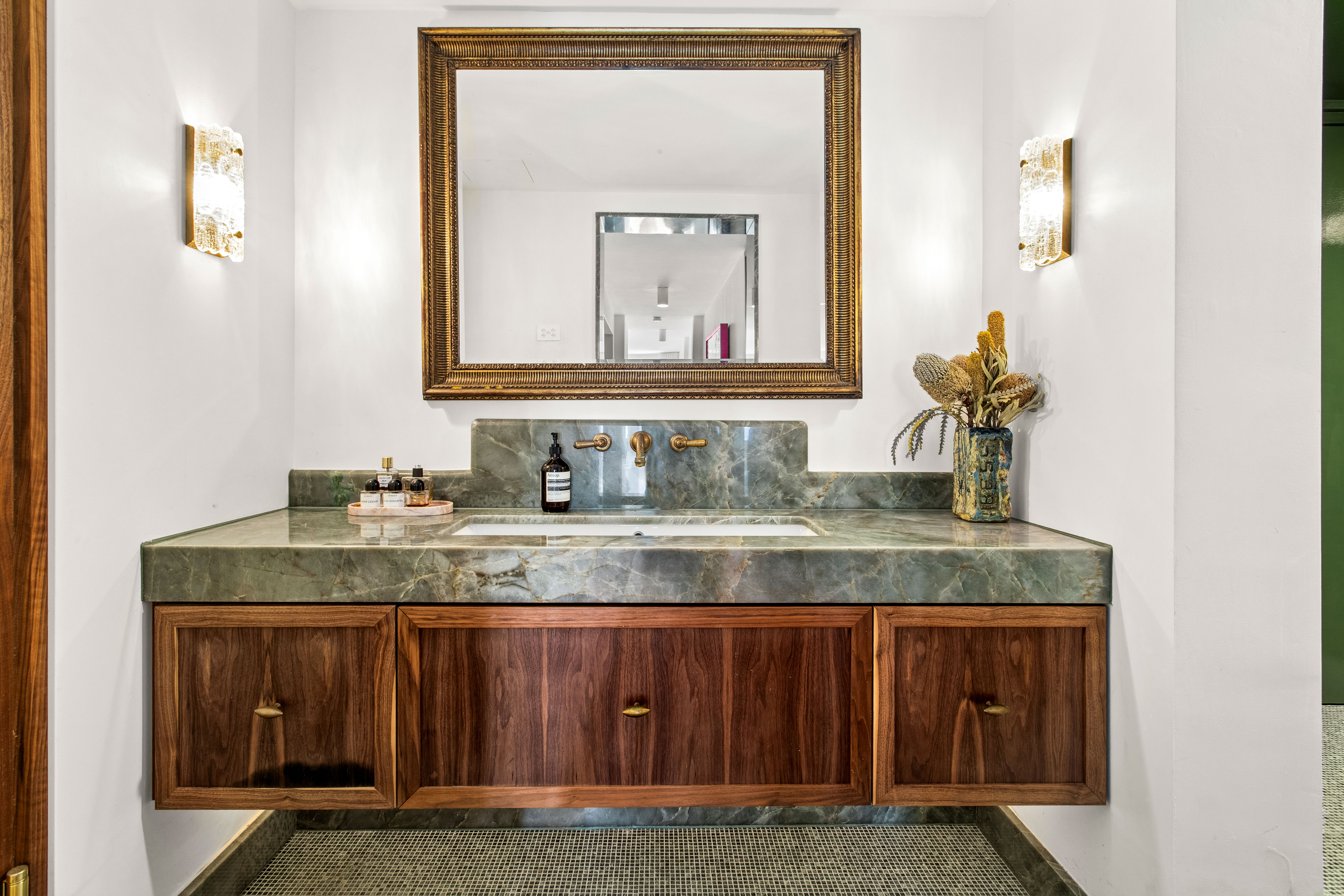 2/5 Aston Gardens, Bellevue Hill - Thumbnail 5