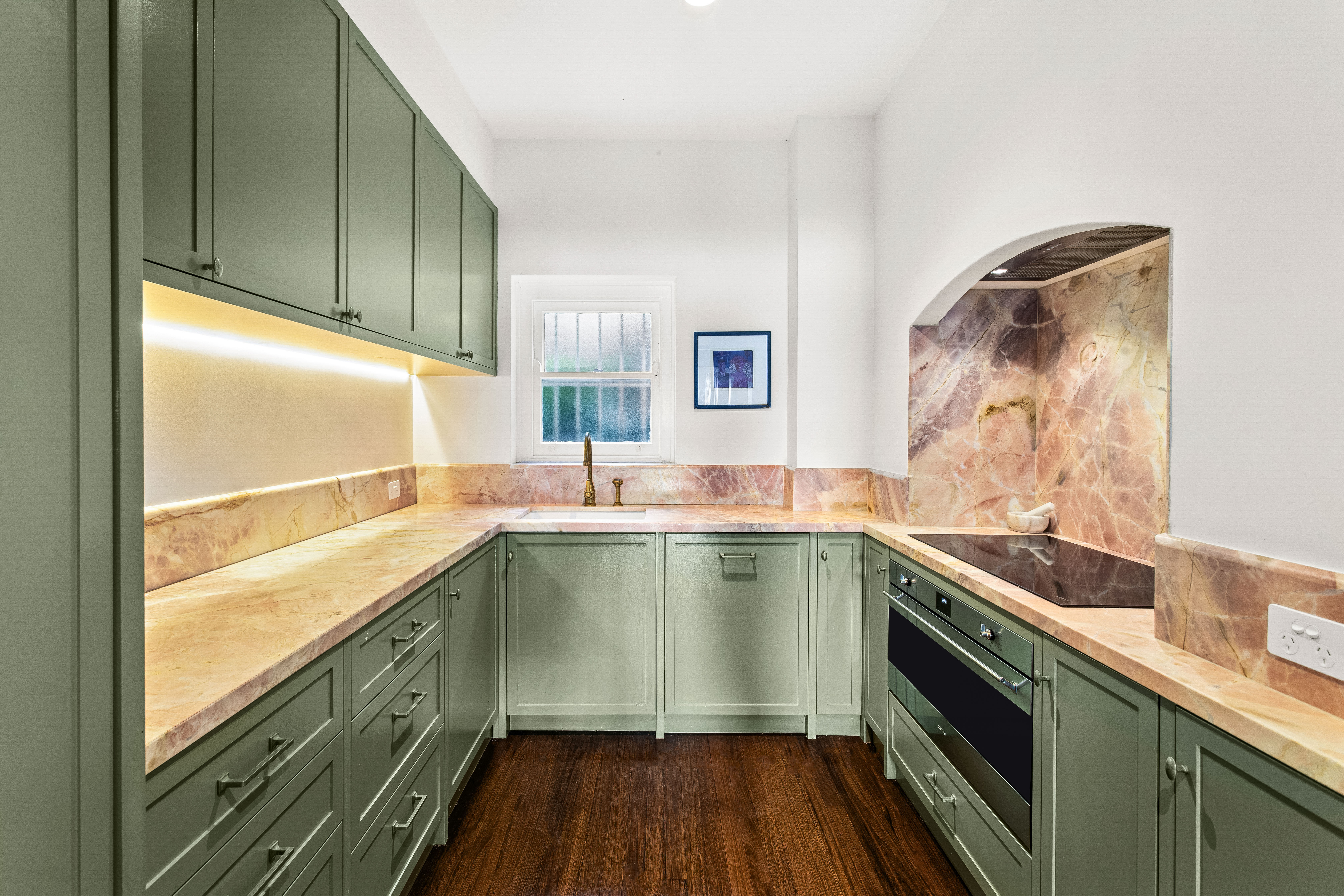 2/5 Aston Gardens, Bellevue Hill - Thumbnail 4