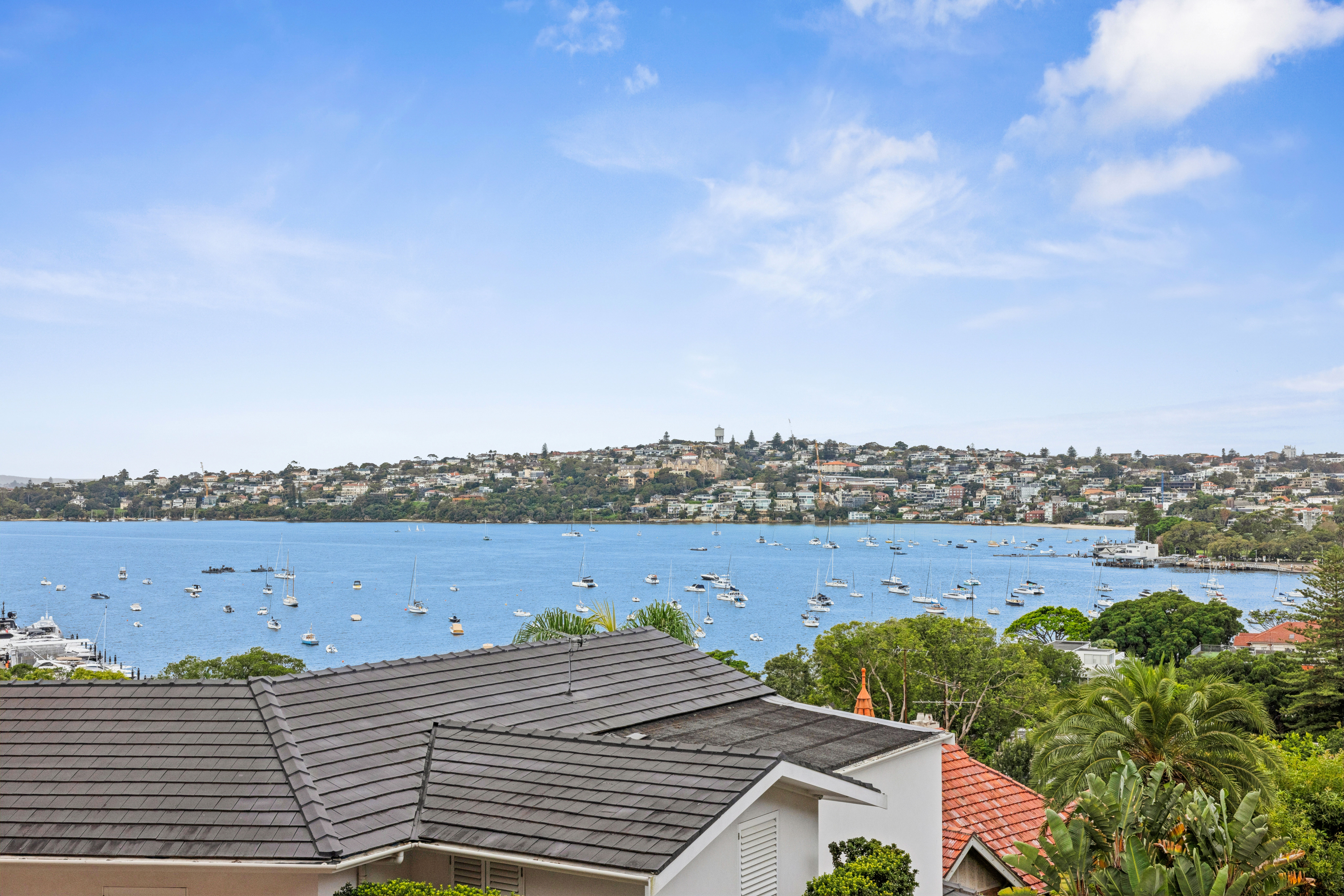2/5 Aston Gardens, Bellevue Hill - Image 1