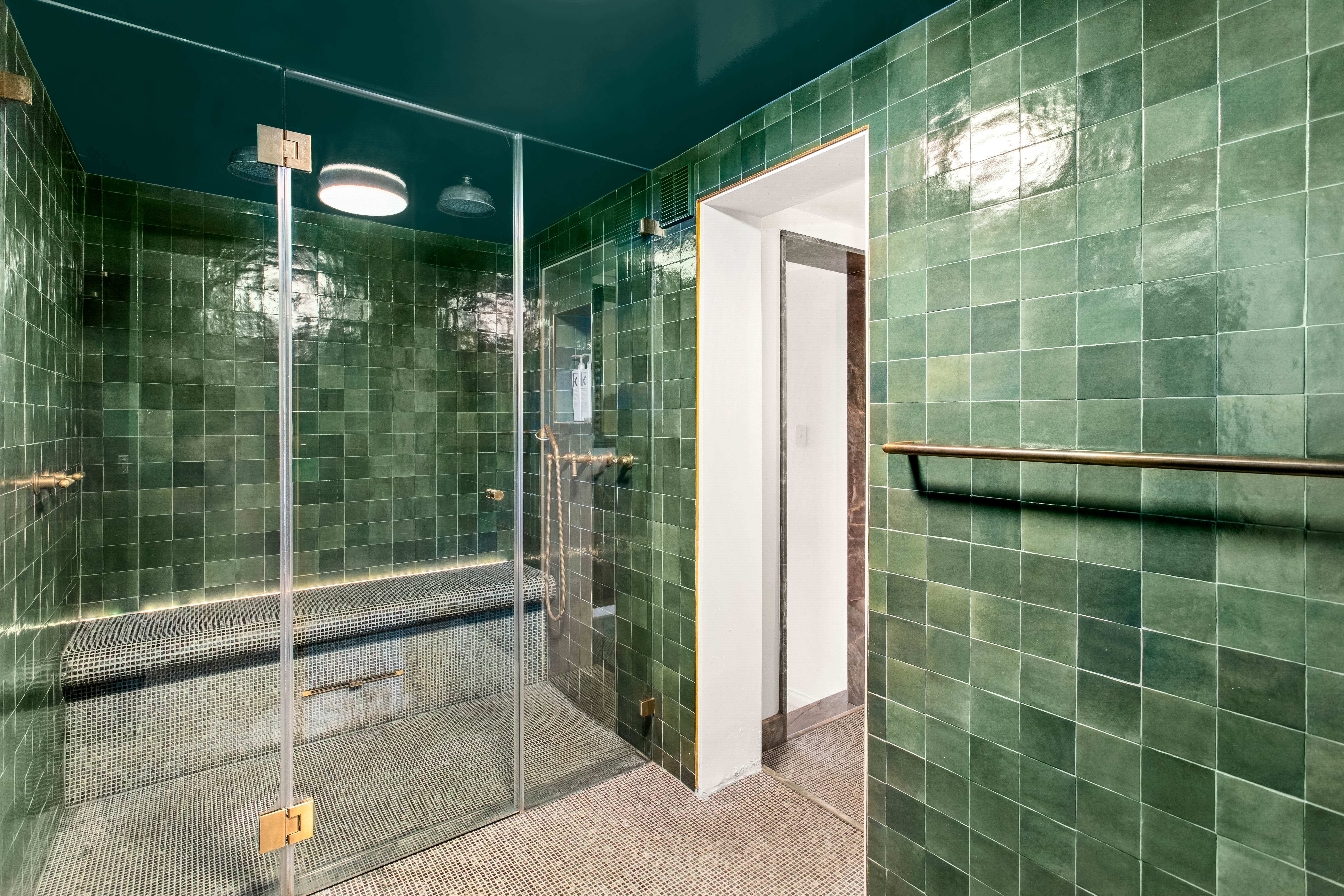 2/5 Aston Gardens, Bellevue Hill - Thumbnail 6