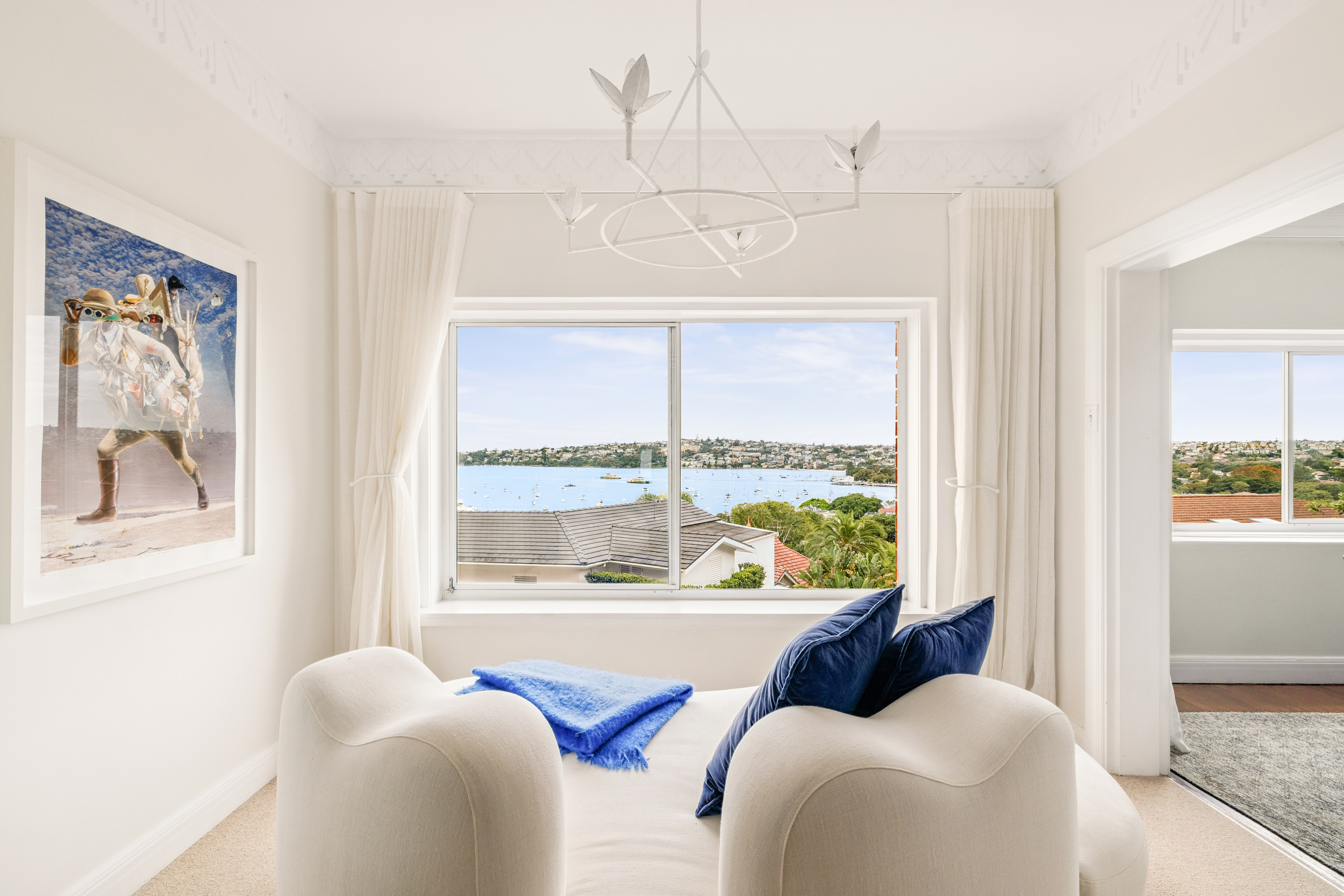 2/5 Aston Gardens, Bellevue Hill - Thumbnail 2