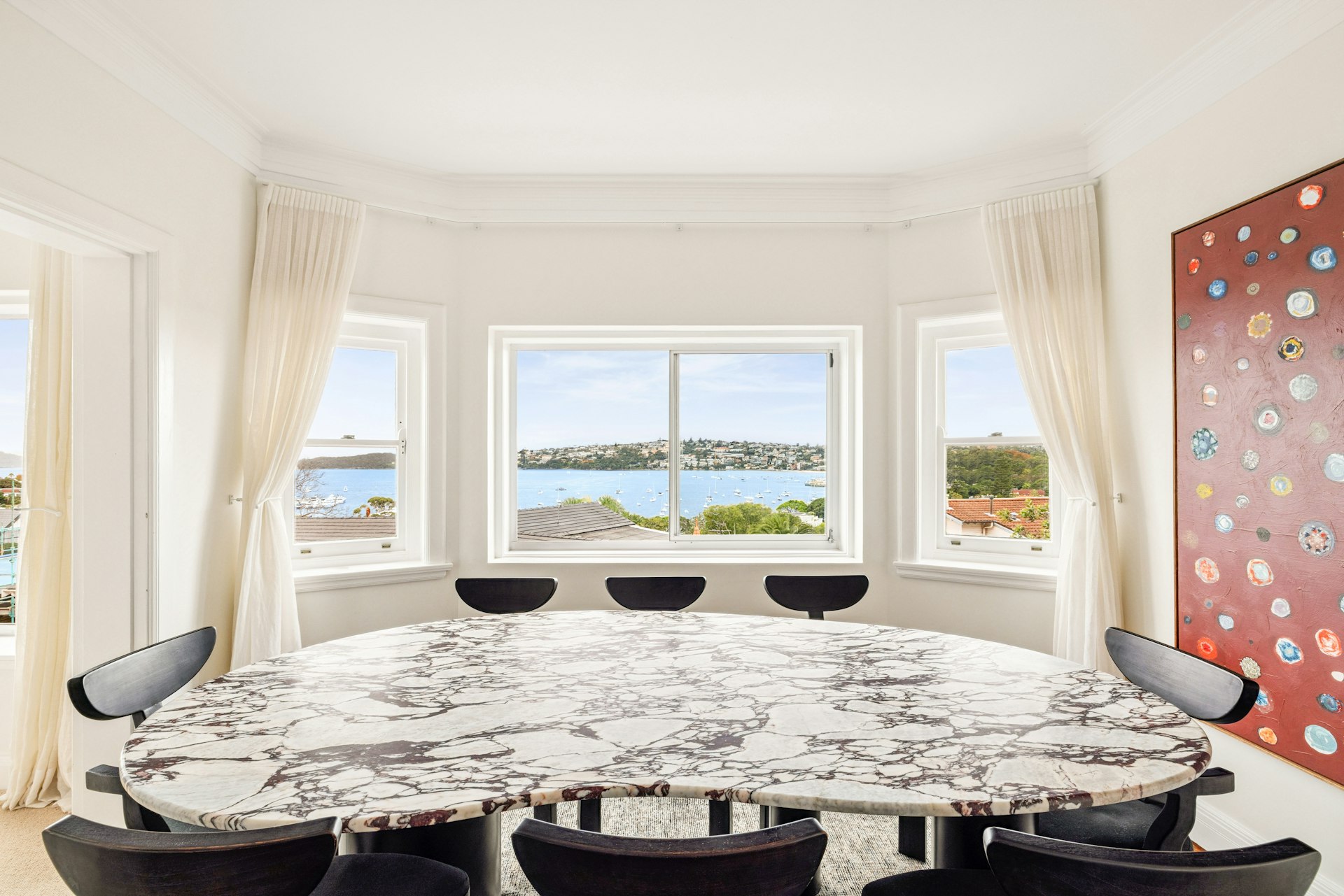 2/5 Aston Gardens, Bellevue Hill NSW