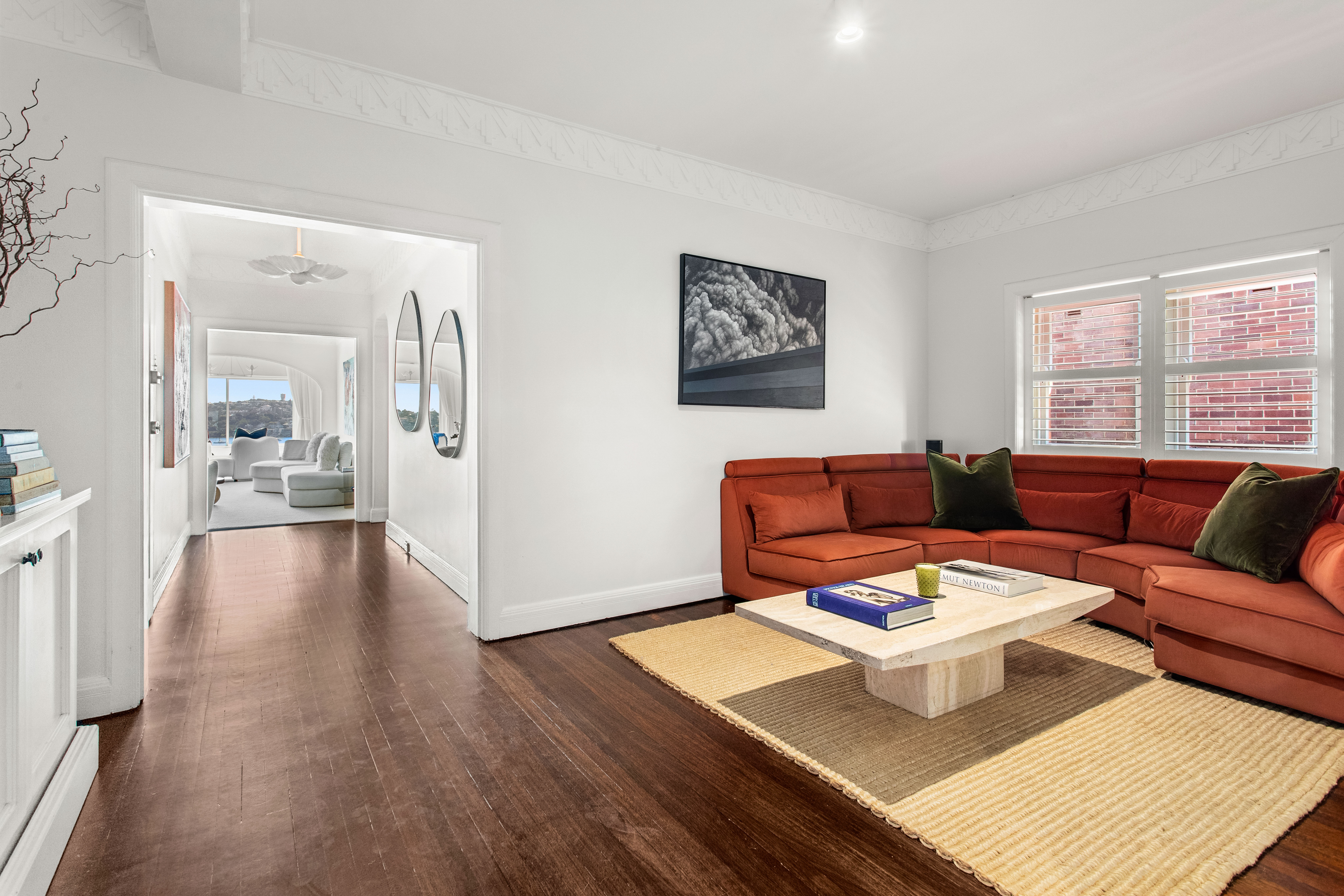2/5 Aston Gardens, Bellevue Hill - Thumbnail 7