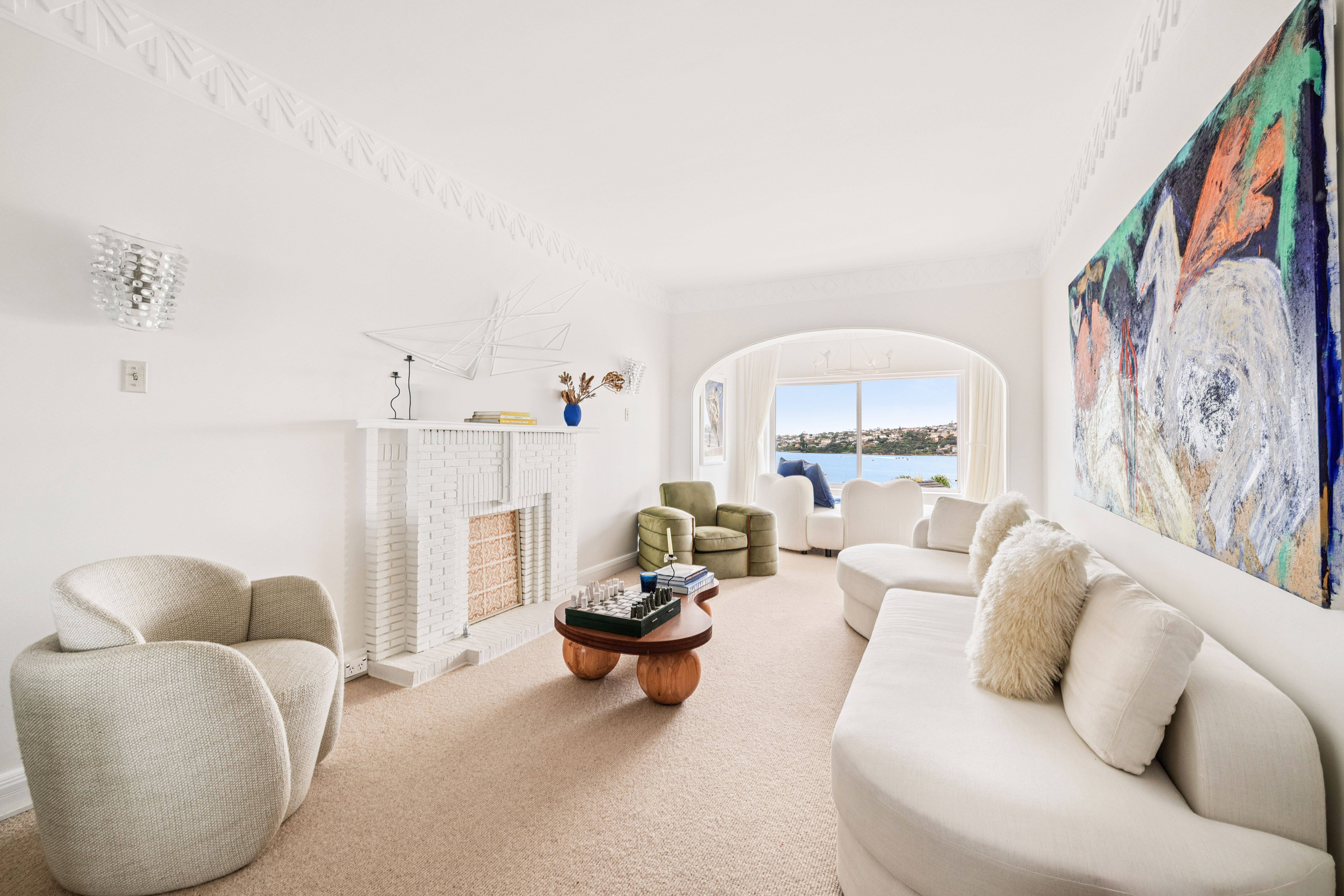 2/5 Aston Gardens, Bellevue Hill - Thumbnail 8