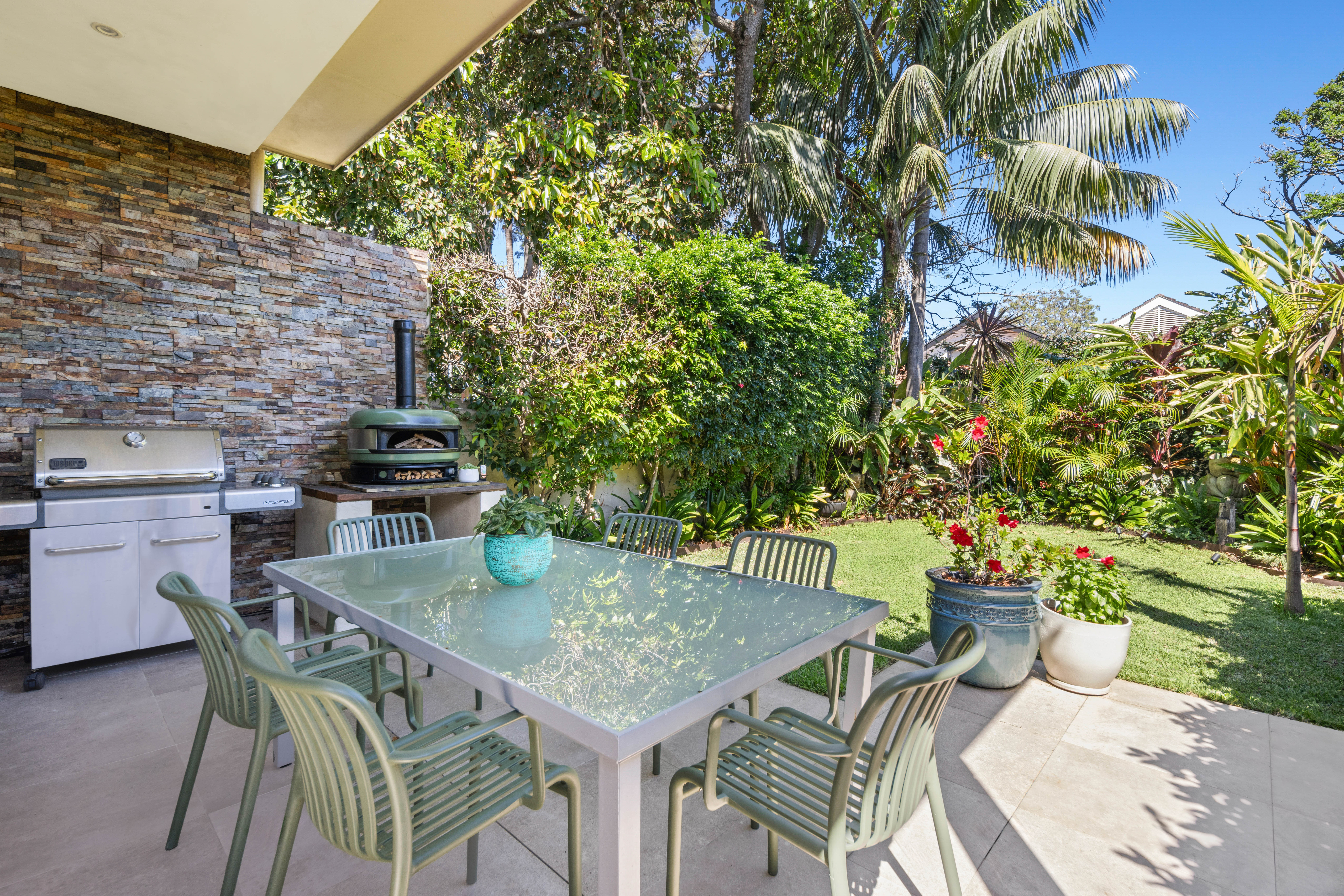 26 Warren Road, Bellevue Hill - Thumbnail 4
