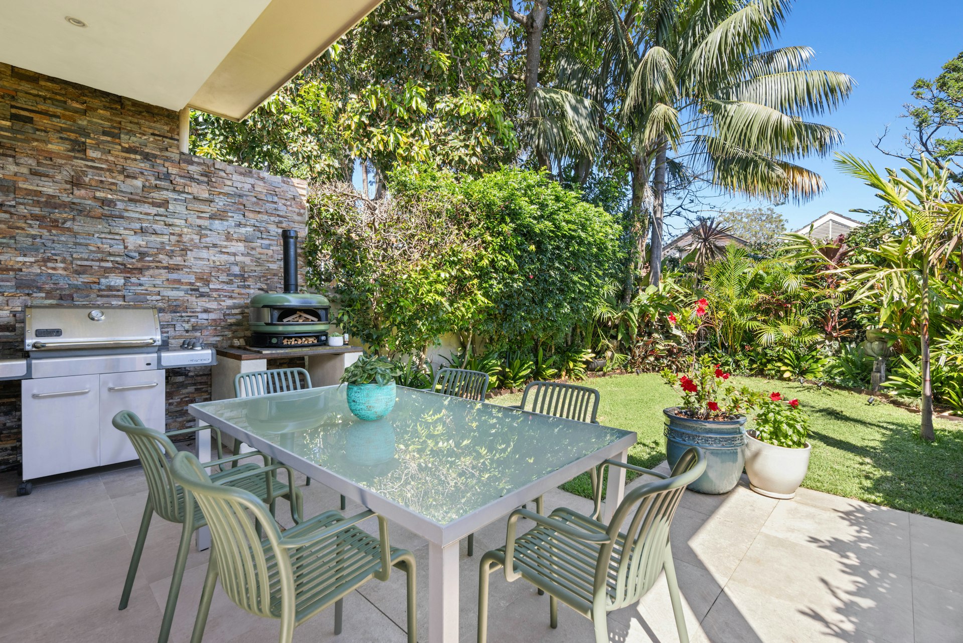 26 Warren Road, Bellevue Hill NSW