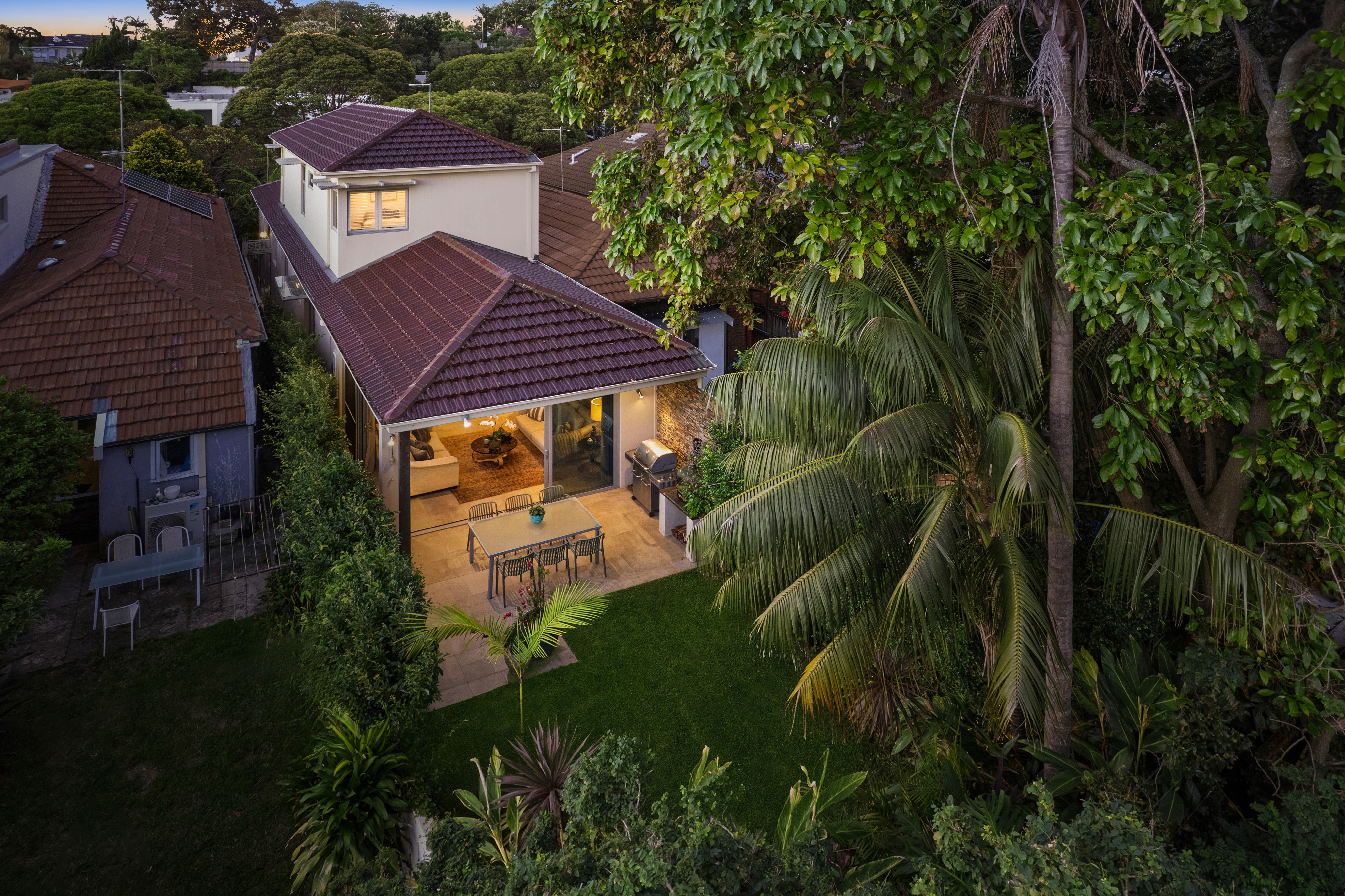 26 Warren Road, Bellevue Hill - Image 1