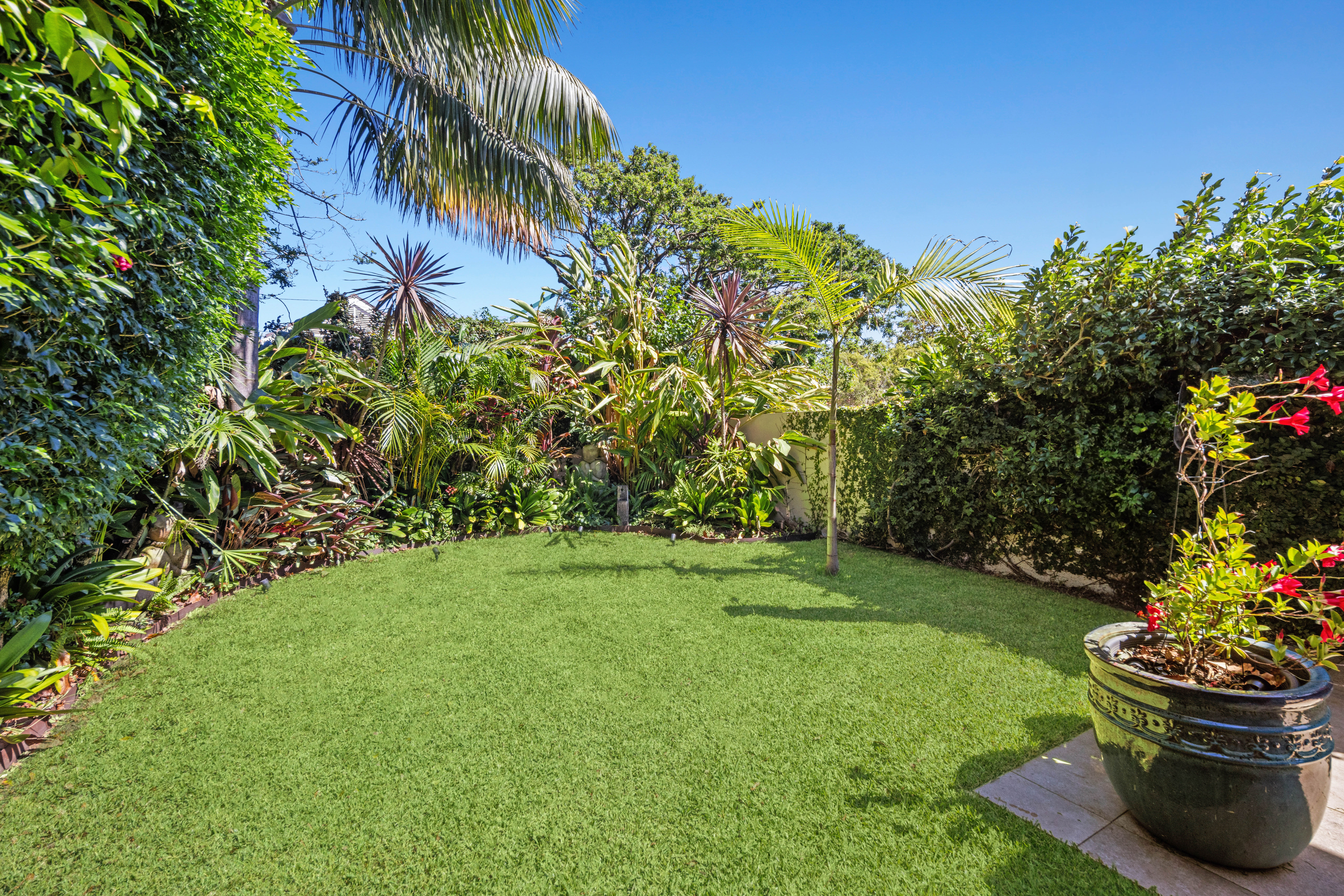 26 Warren Road, Bellevue Hill - Thumbnail 5