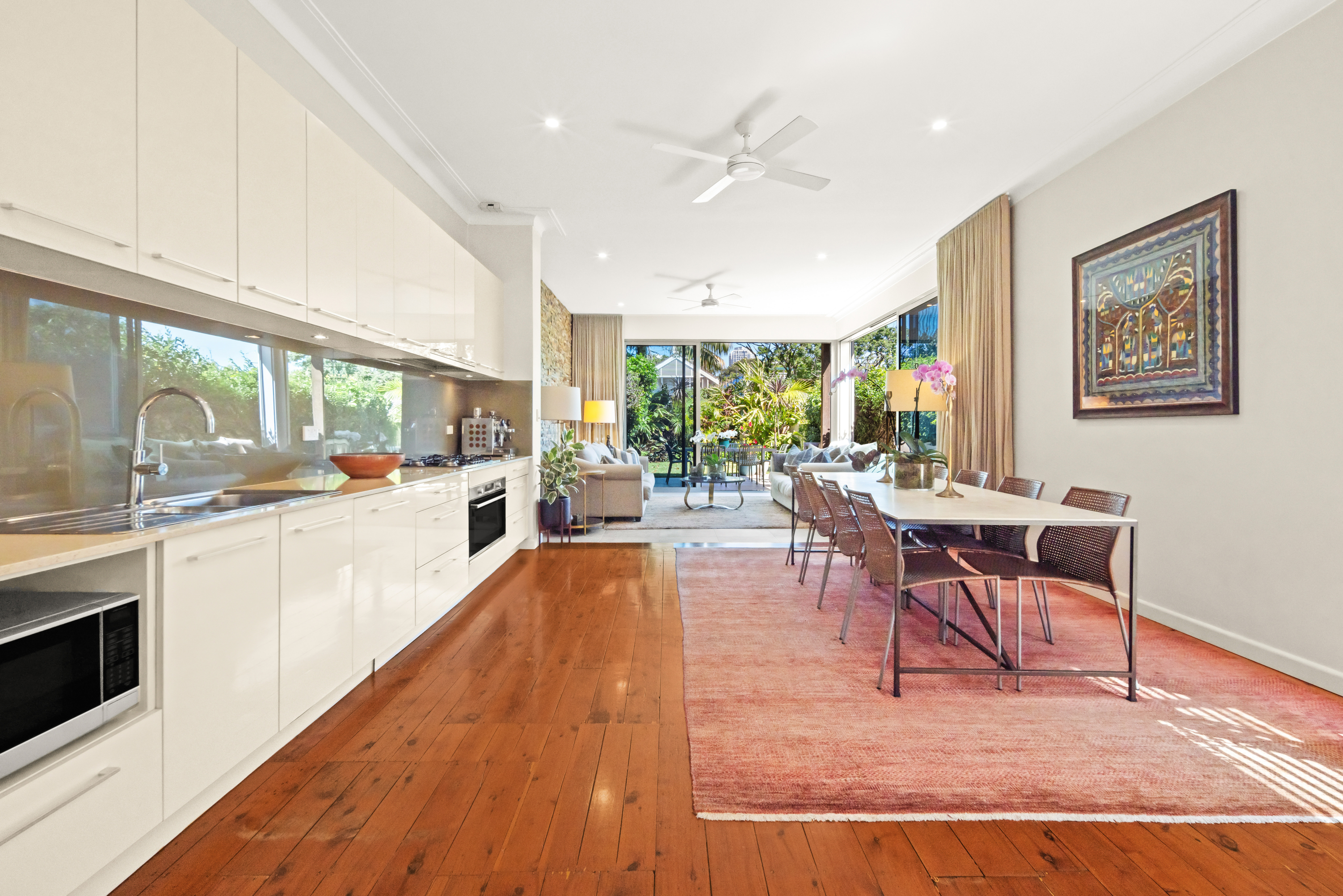 26 Warren Road, Bellevue Hill - Thumbnail 3