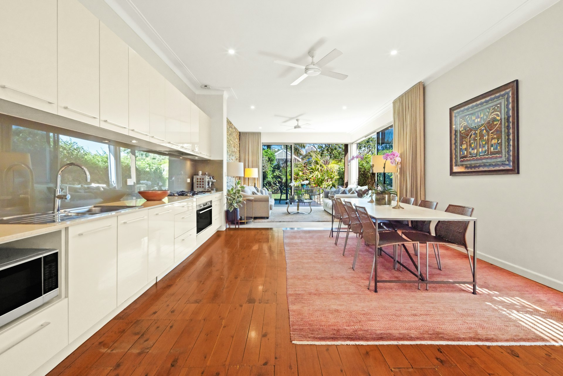 26 Warren Road, Bellevue Hill NSW