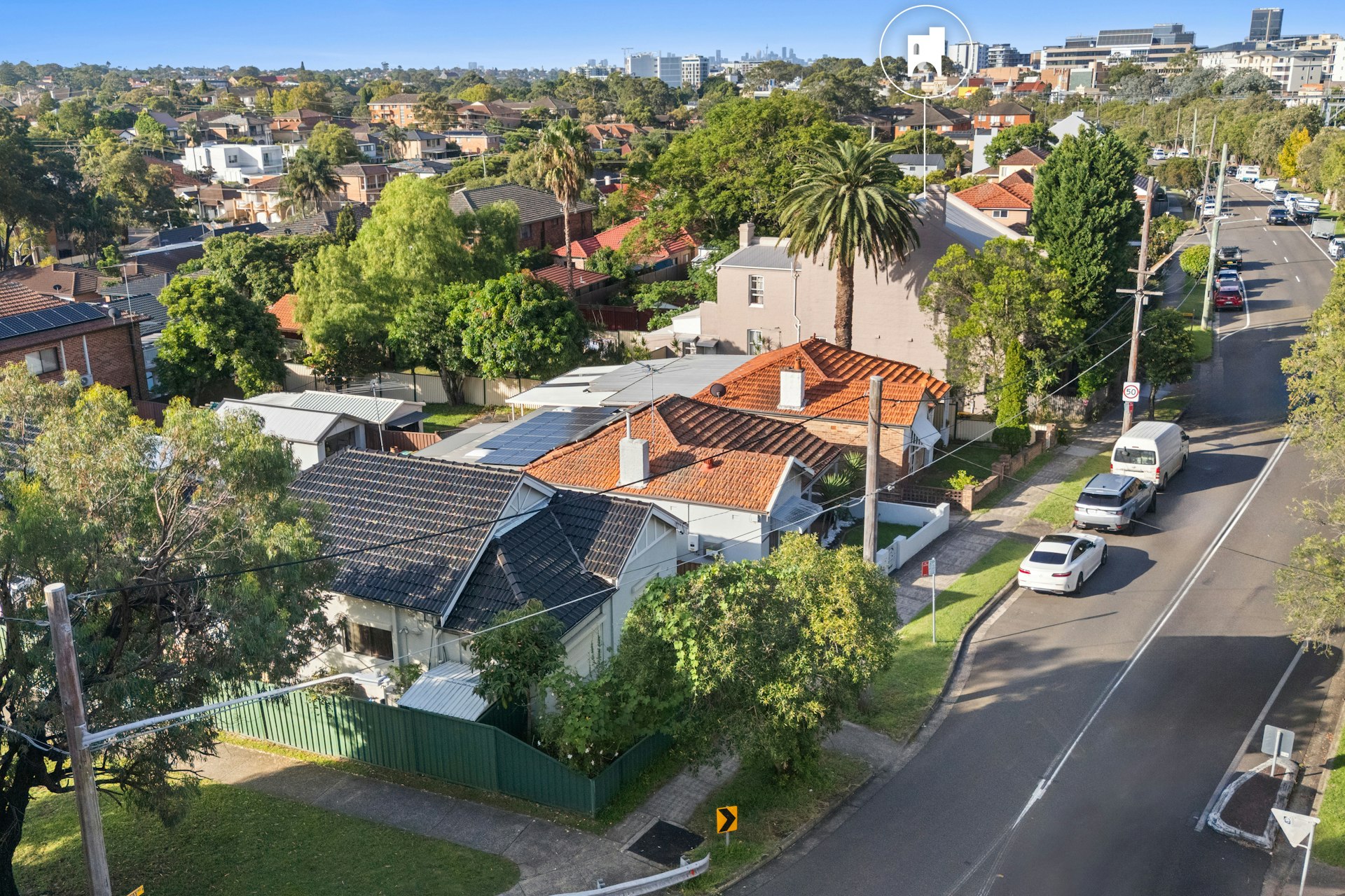 49-55 Railway Street, Carlton NSW