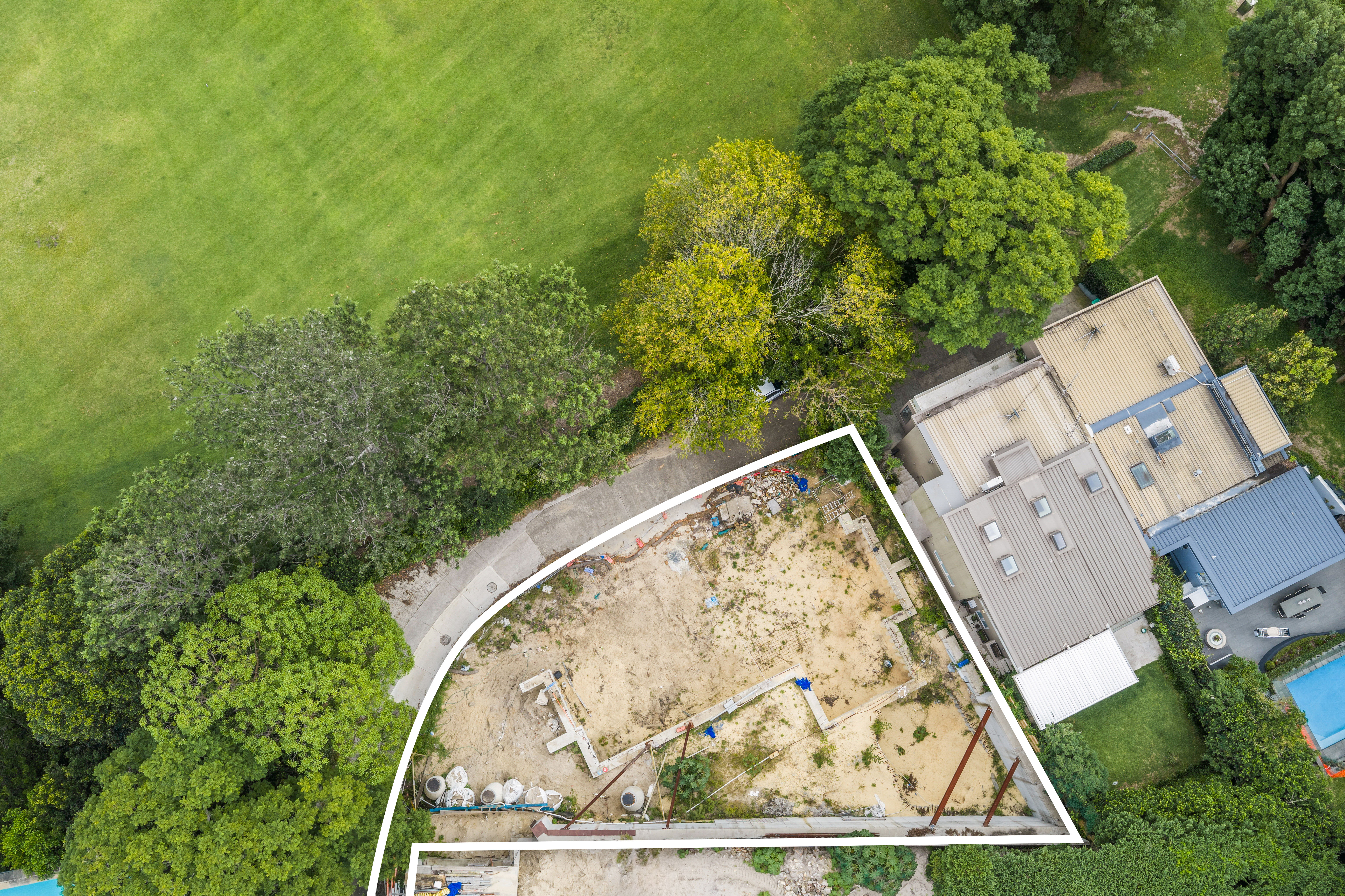 37 Suttie Road, Bellevue Hill - Thumbnail 2