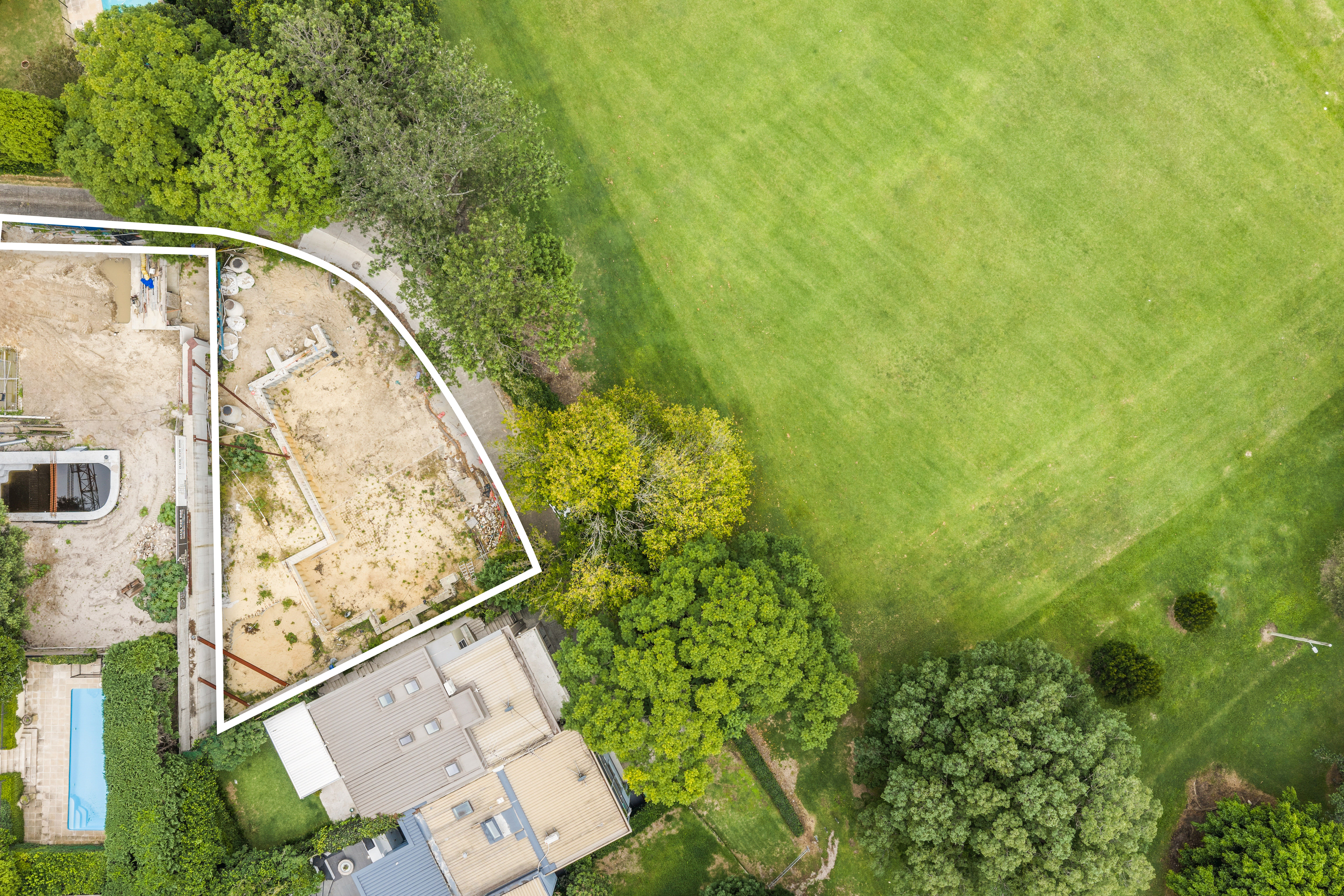 37 Suttie Road, Bellevue Hill - Thumbnail 5
