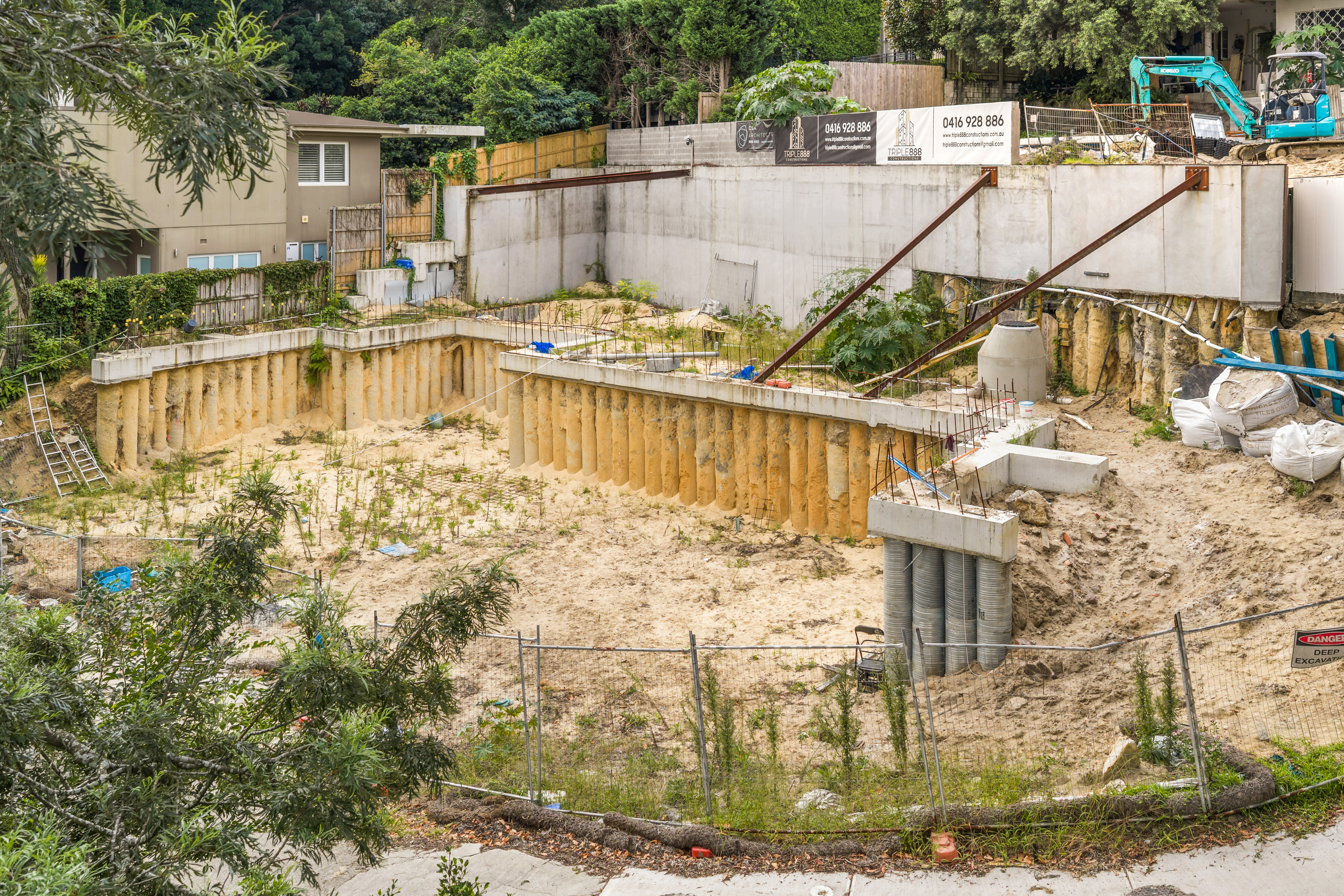 37 Suttie Road, Bellevue Hill - Thumbnail 4