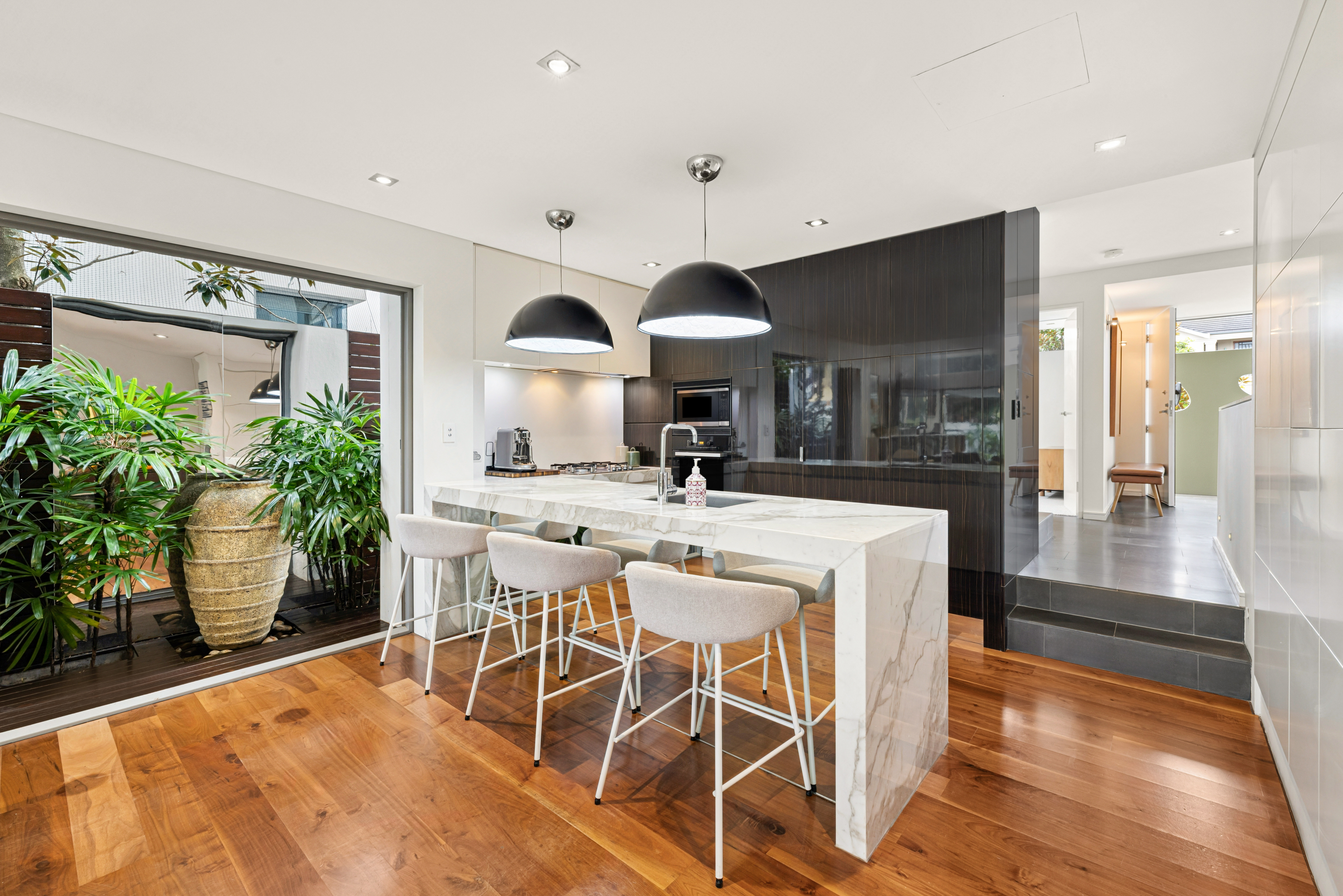 8B Reina Street, North Bondi - Thumbnail 4