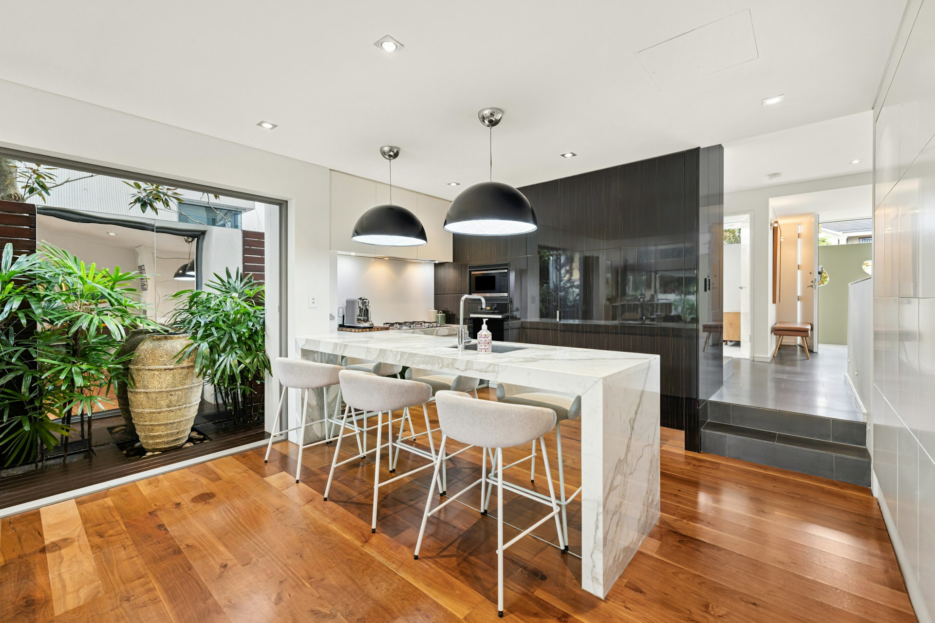 8B Reina Street, North Bondi NSW