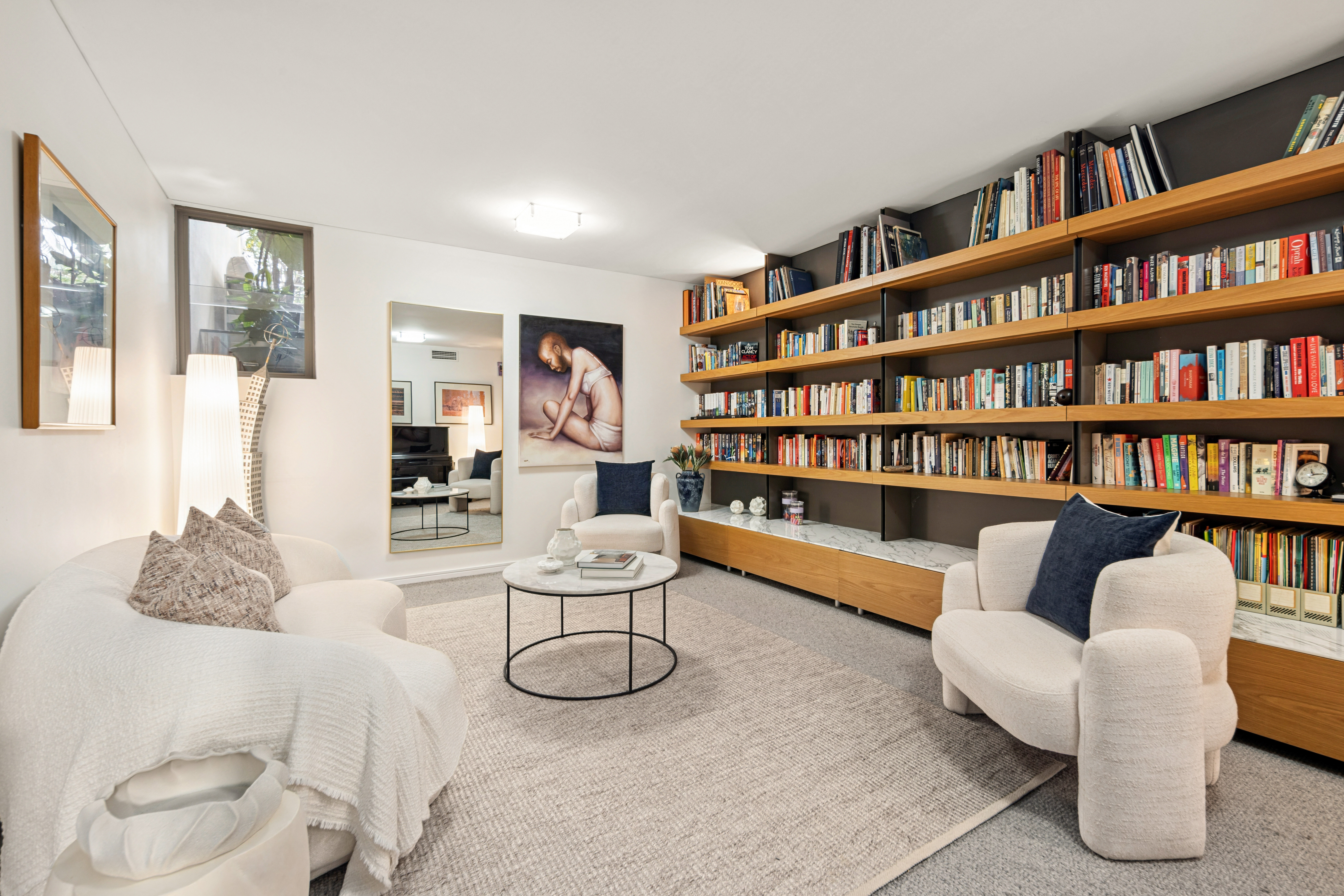 8B Reina Street, North Bondi - Thumbnail 8