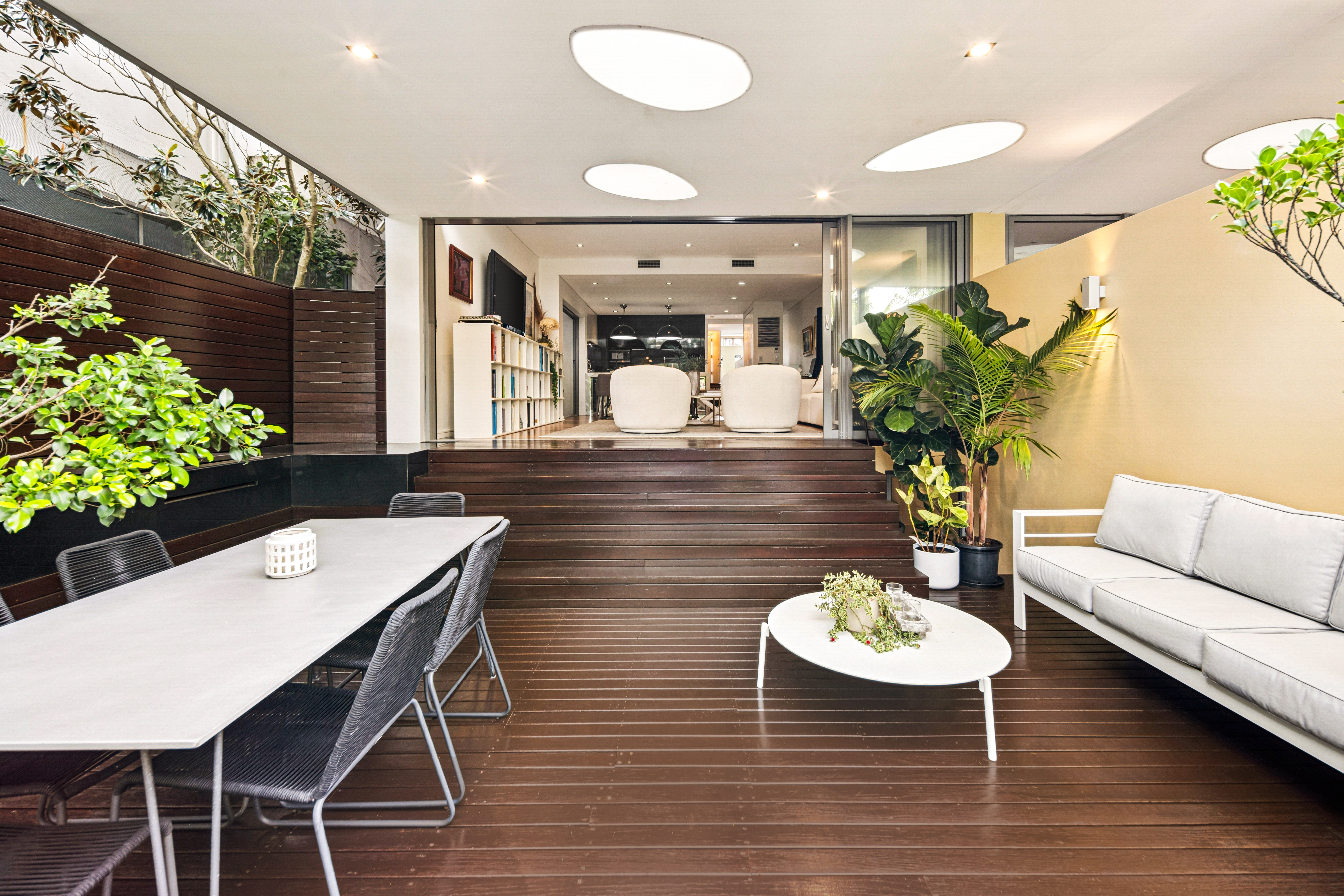 8B Reina Street, North Bondi - Thumbnail 6