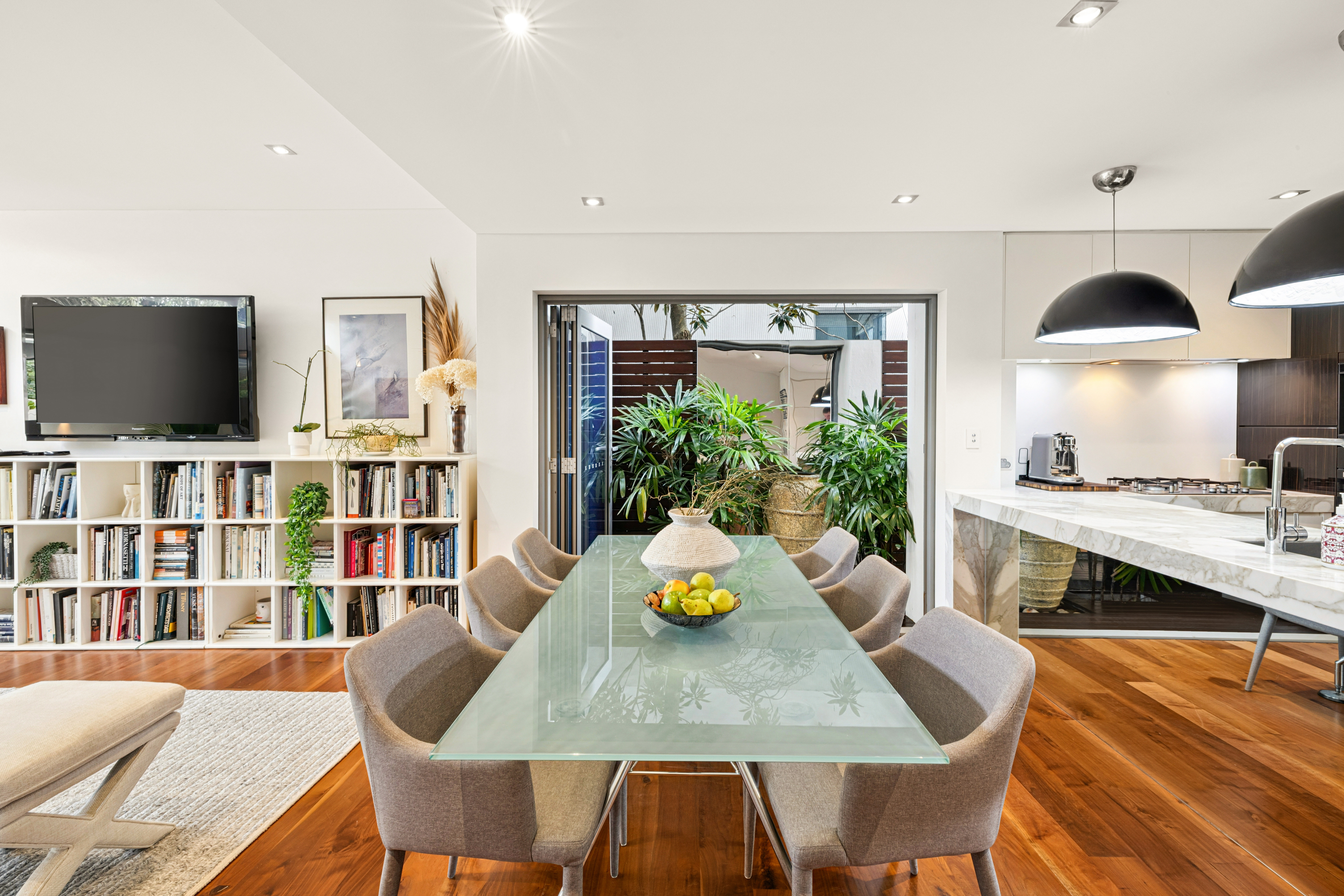 8B Reina Street, North Bondi - Thumbnail 5