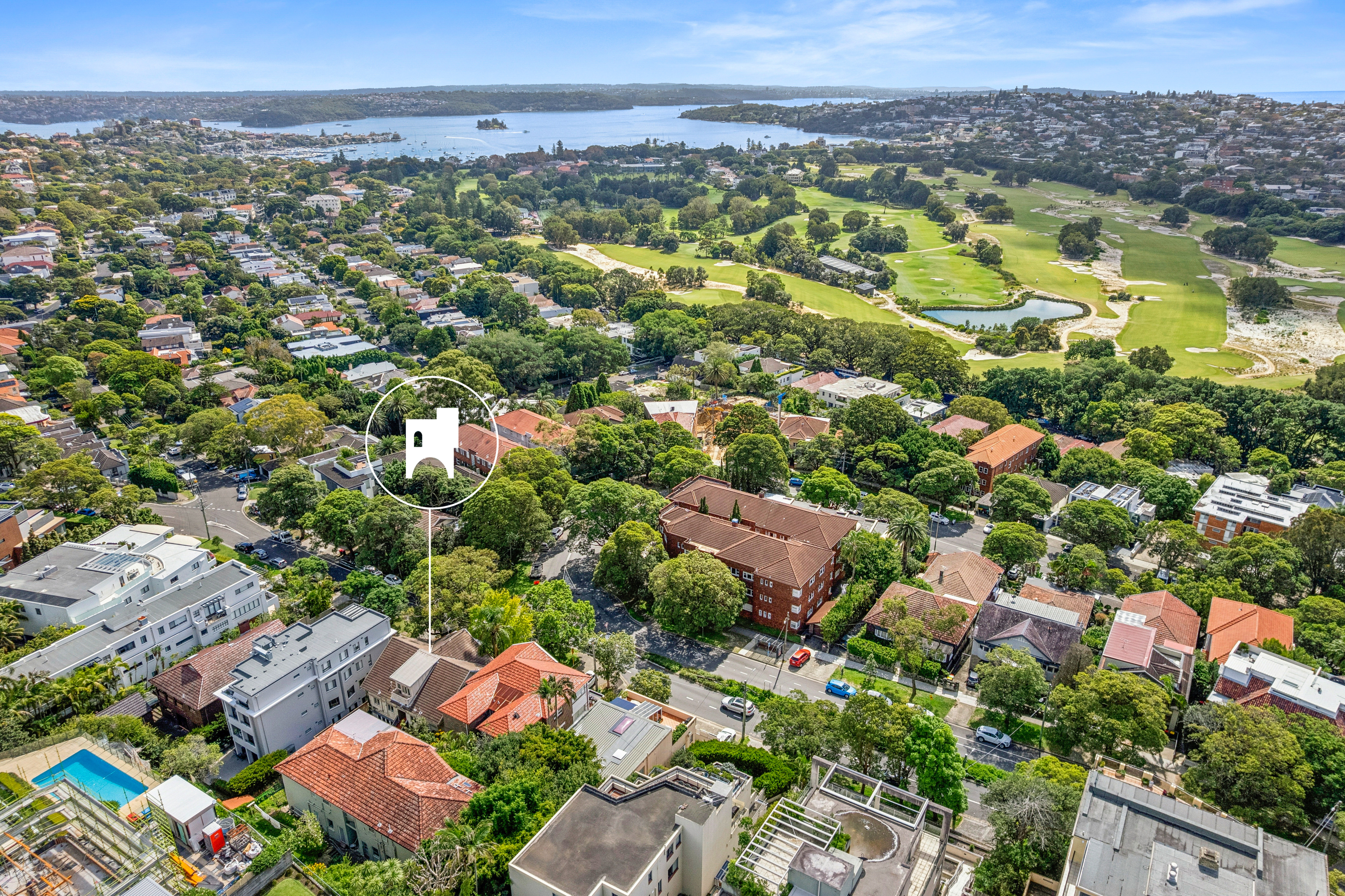 5/70 Birriga Road, Bellevue Hill - Thumbnail 4
