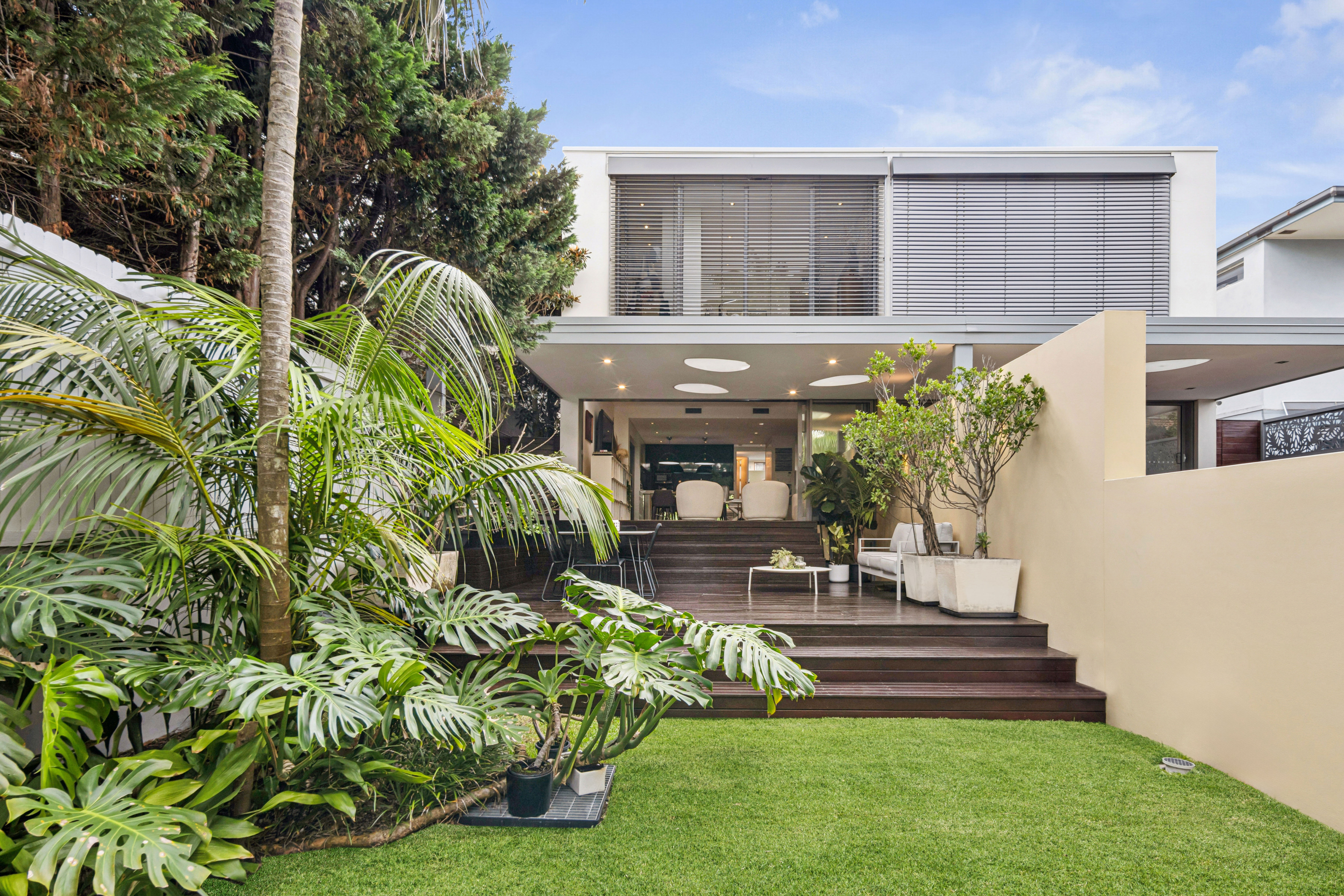 8B Reina Street, North Bondi - Thumbnail 3