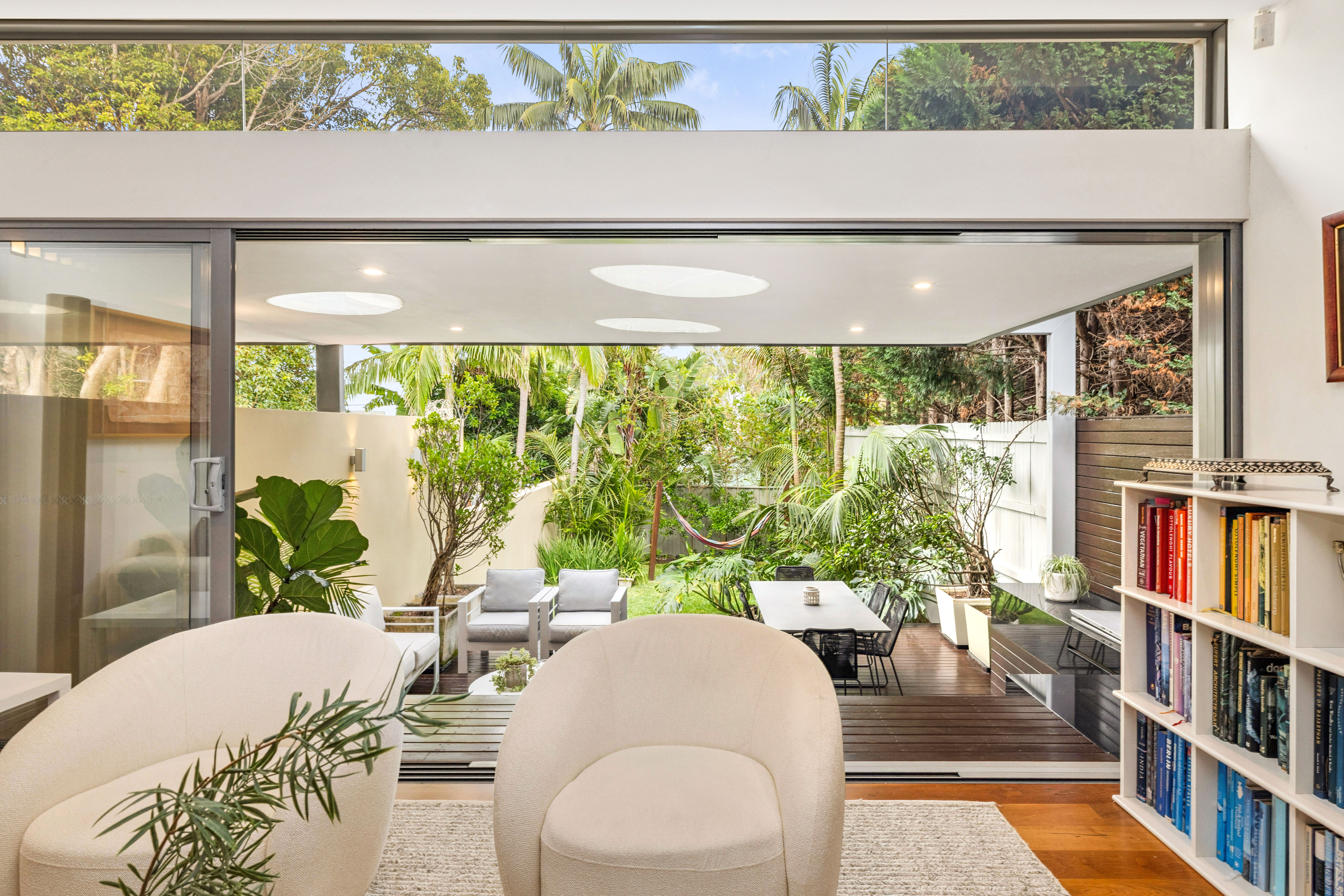 8B Reina Street, North Bondi - Thumbnail 7