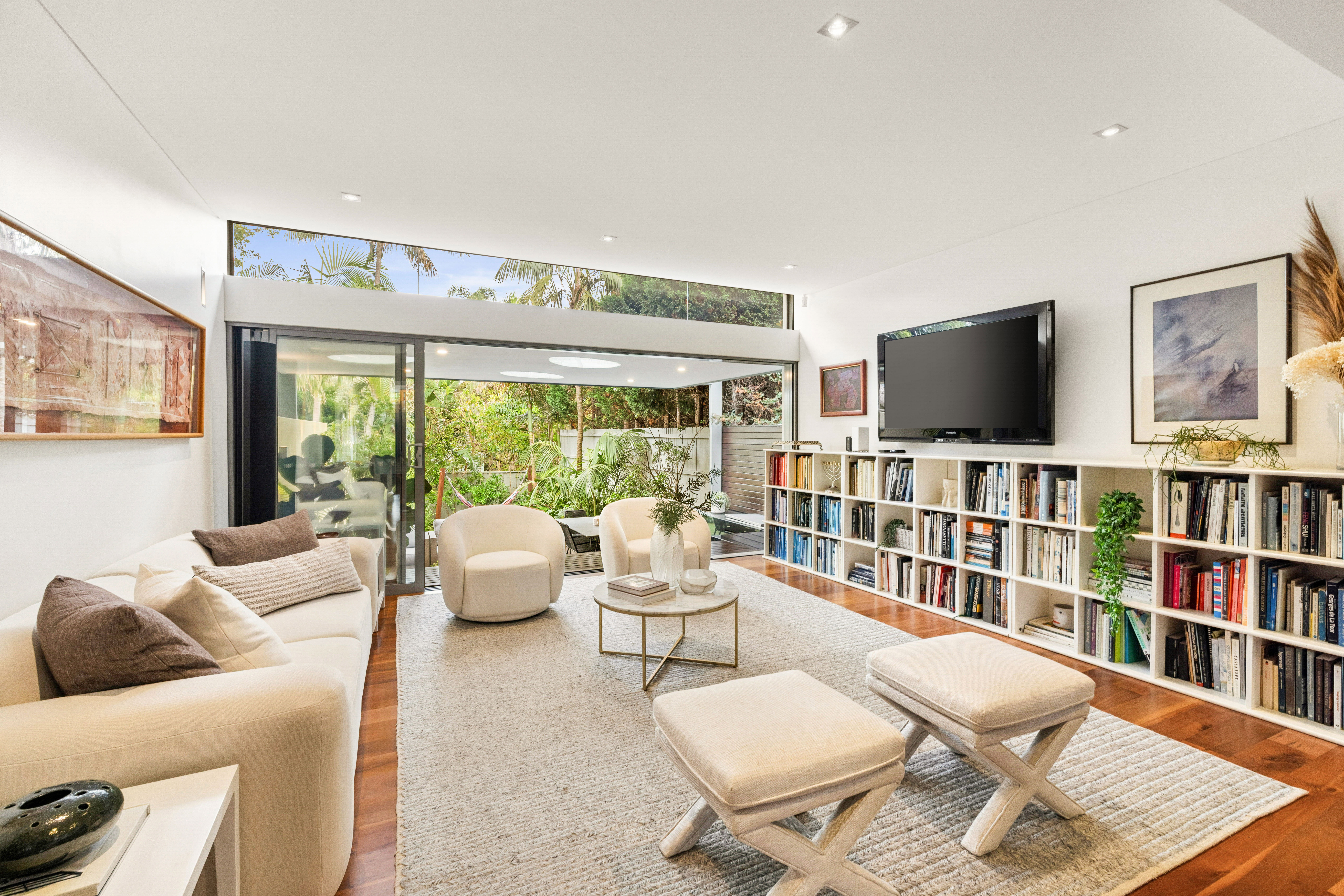 8B Reina Street, North Bondi - Thumbnail 2