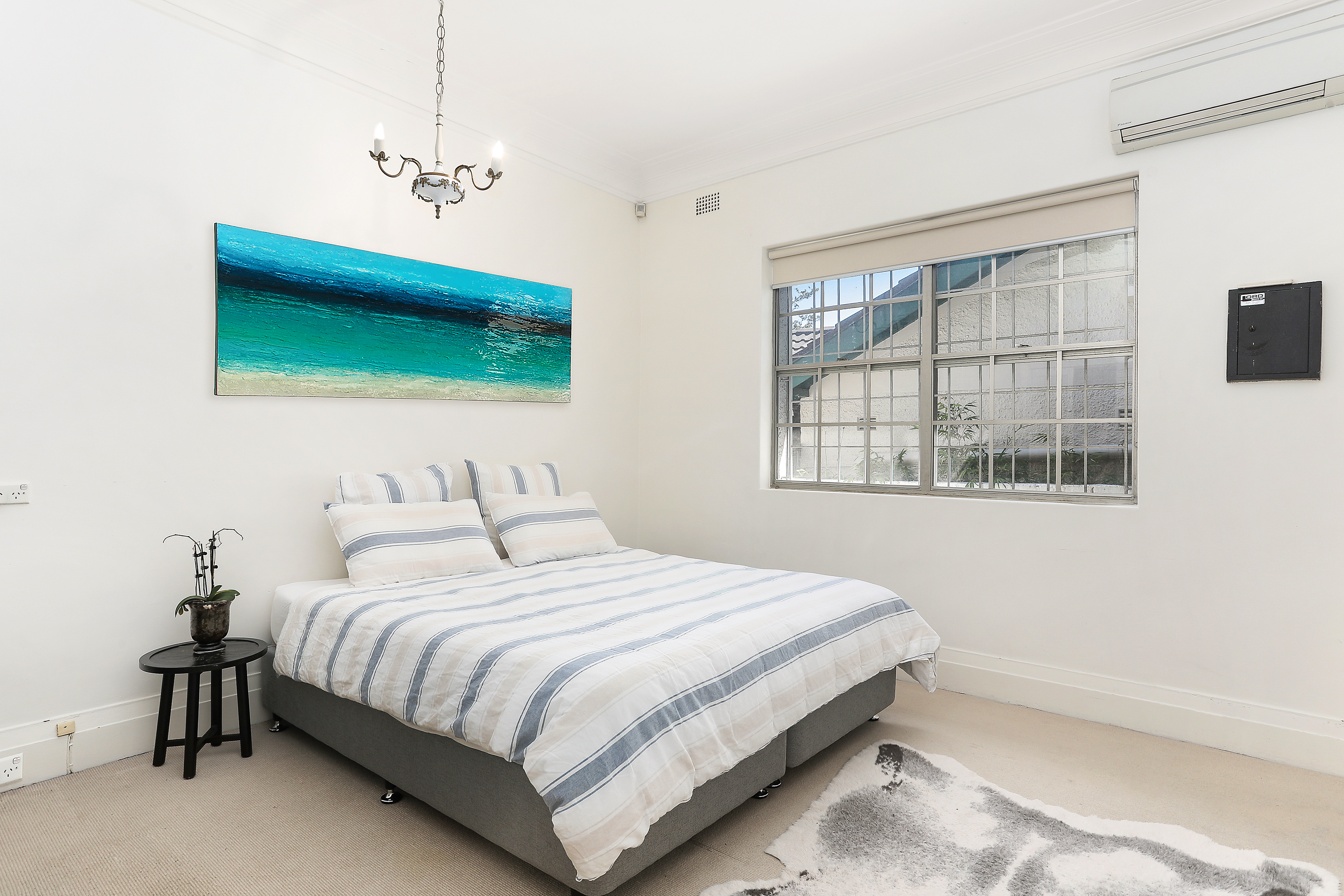 32 Carlotta Road, Double Bay - Thumbnail 6
