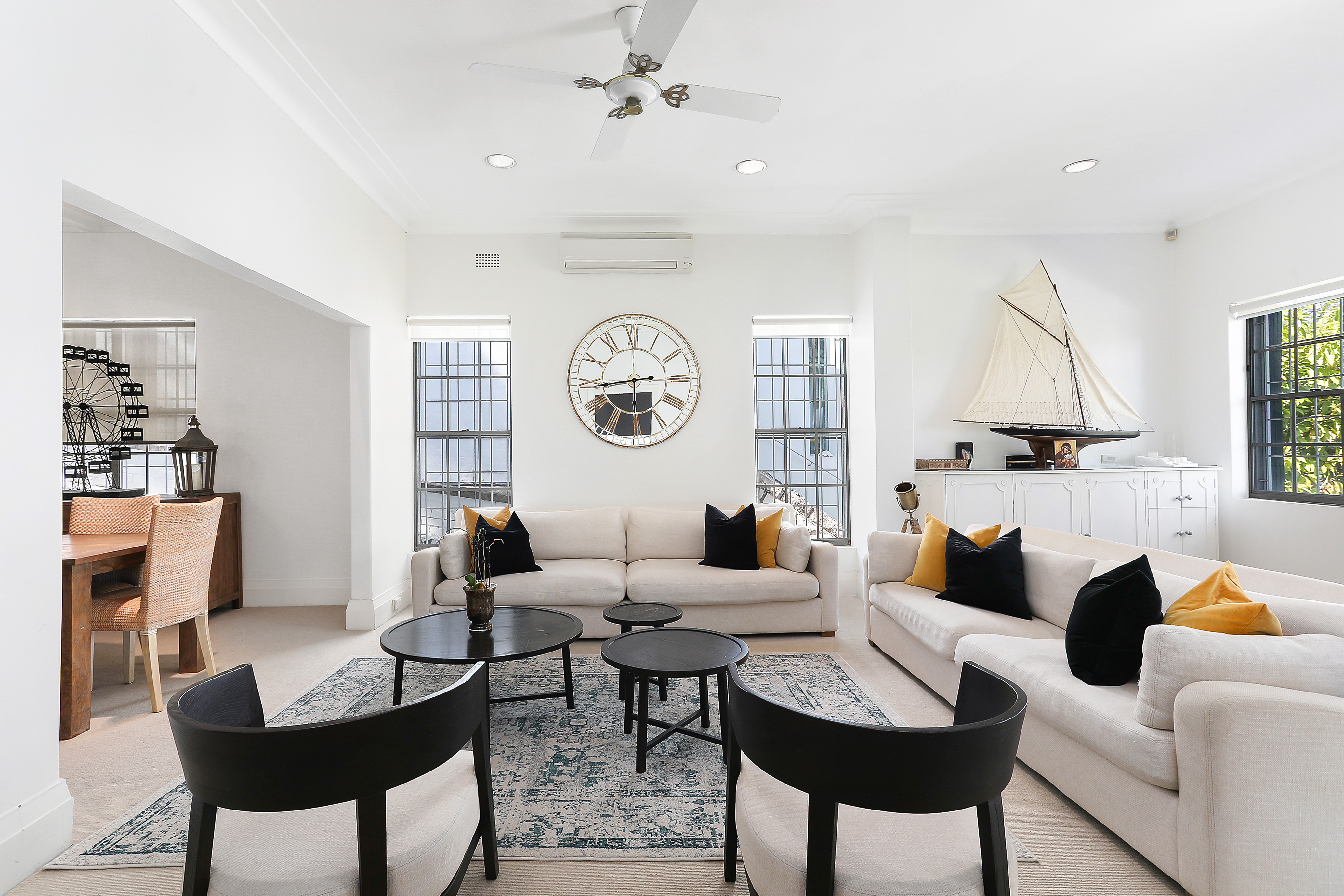 32 Carlotta Road, Double Bay - Thumbnail 2