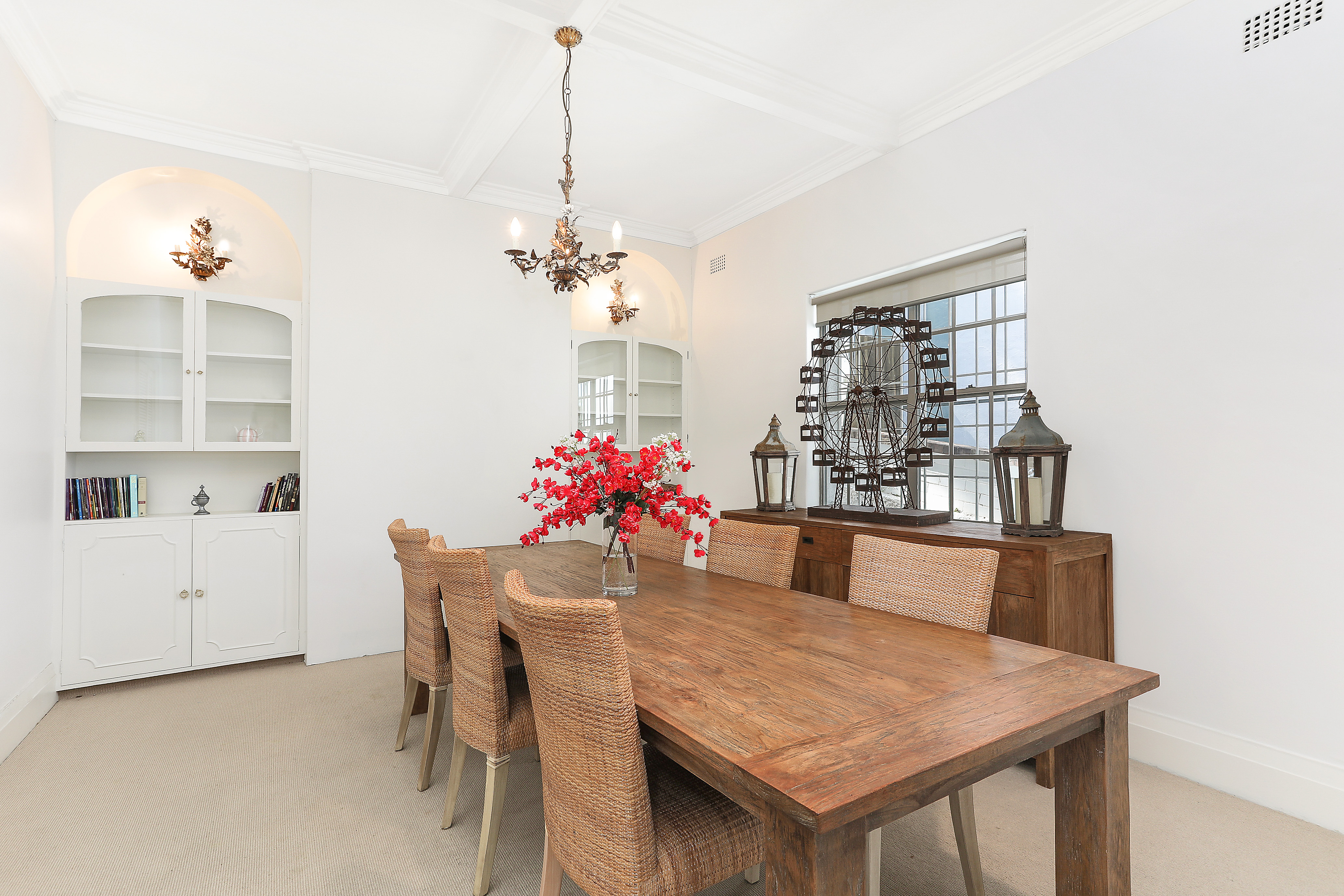 32 Carlotta Road, Double Bay - Thumbnail 4