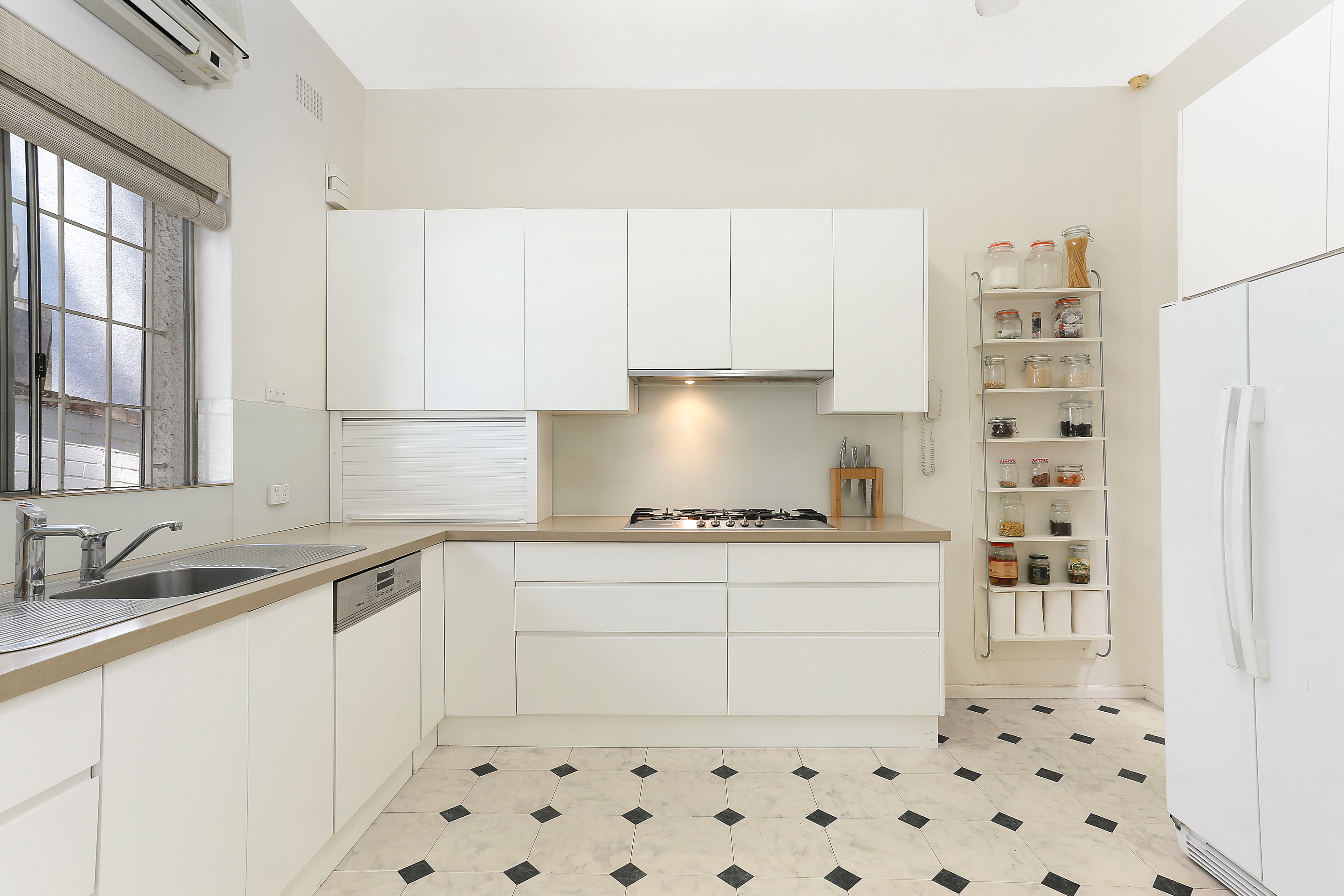 32 Carlotta Road, Double Bay - Thumbnail 5