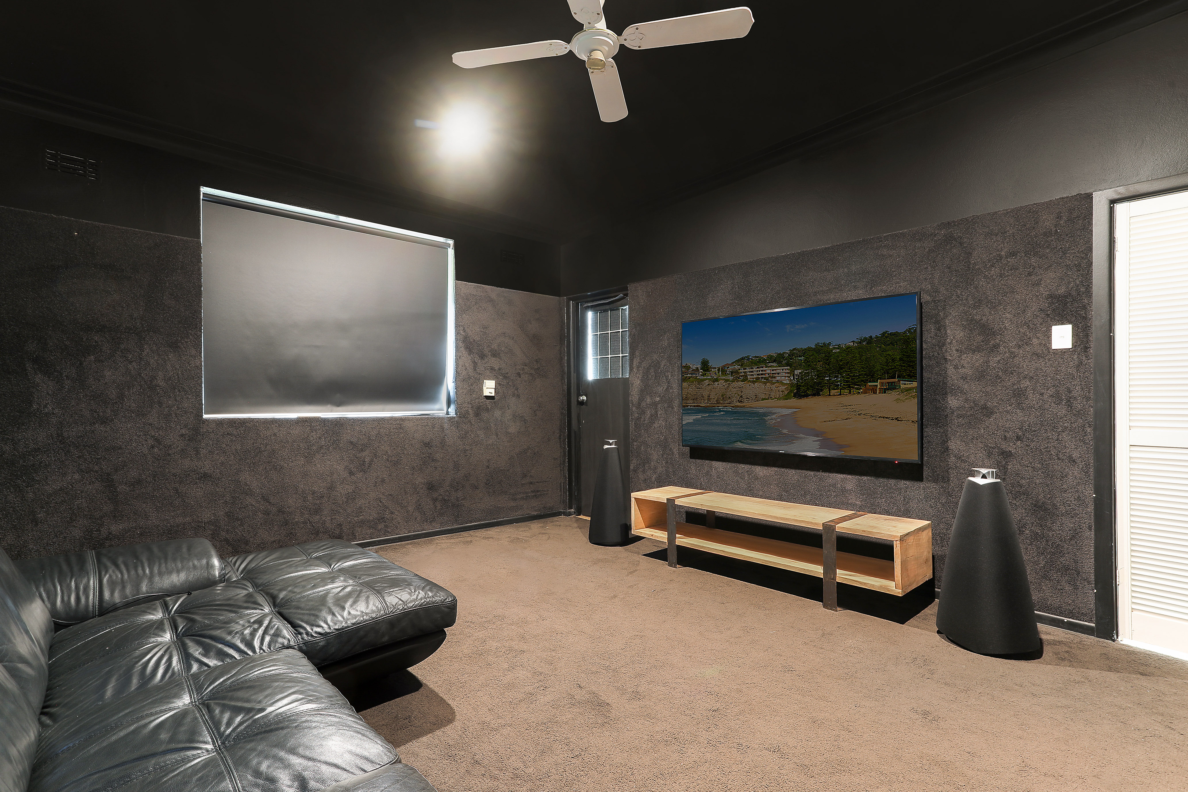 32 Carlotta Road, Double Bay - Thumbnail 7