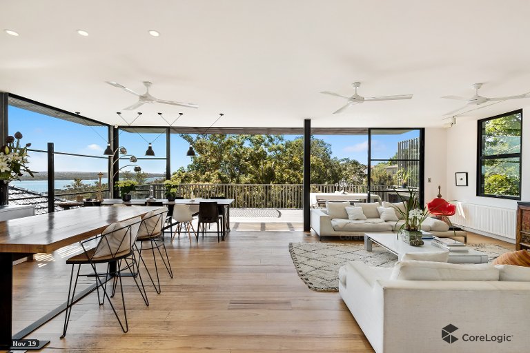 18 Hopetoun Avenue, Vaucluse - Thumbnail 2
