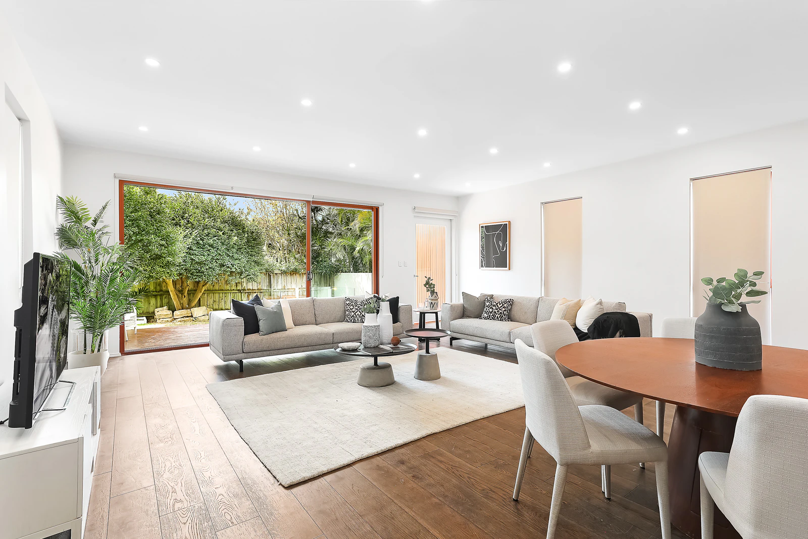 13 Bonus Street, North Bondi NSW