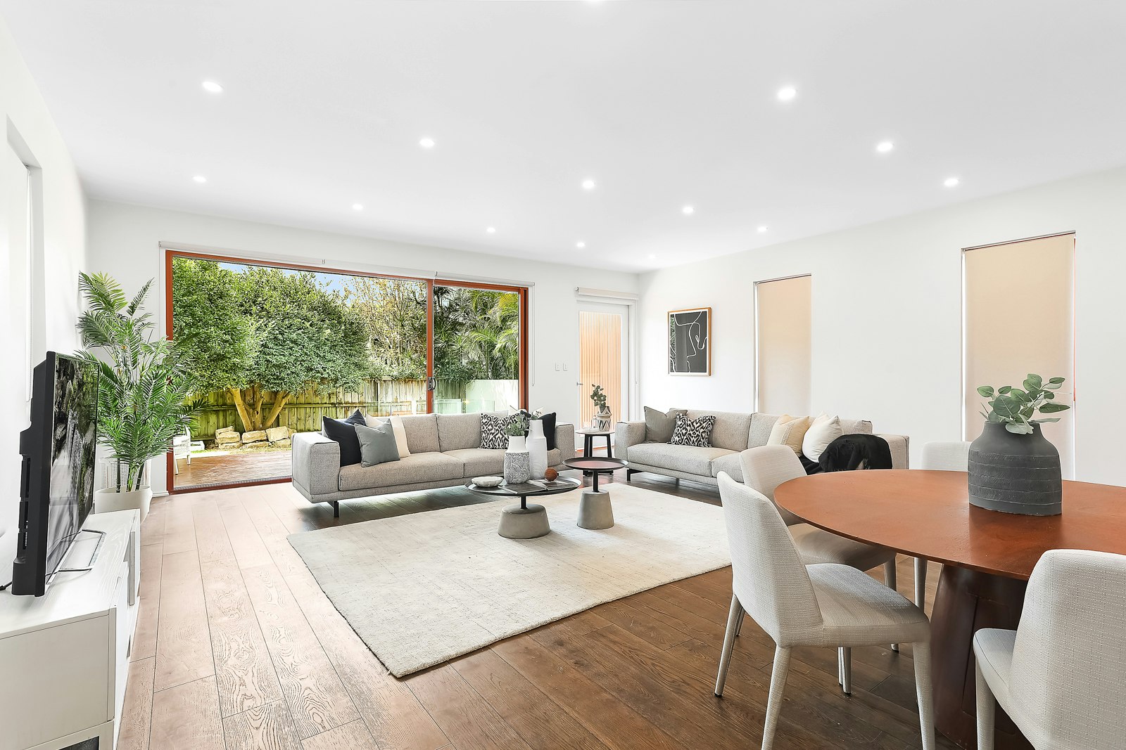 13 Bonus Street, North Bondi NSW