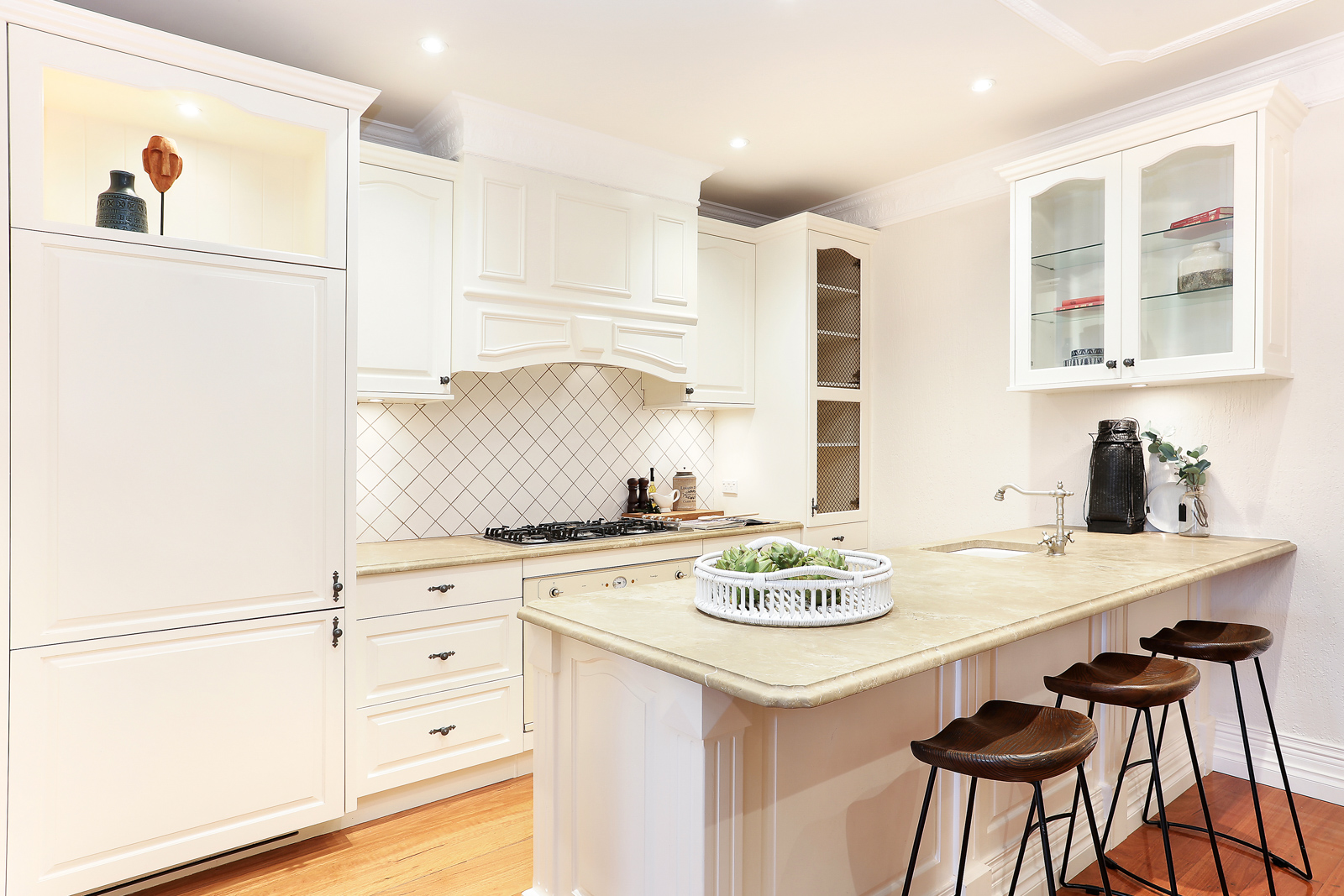 2/7 Longworth Avenue, Point Piper - Thumbnail 6