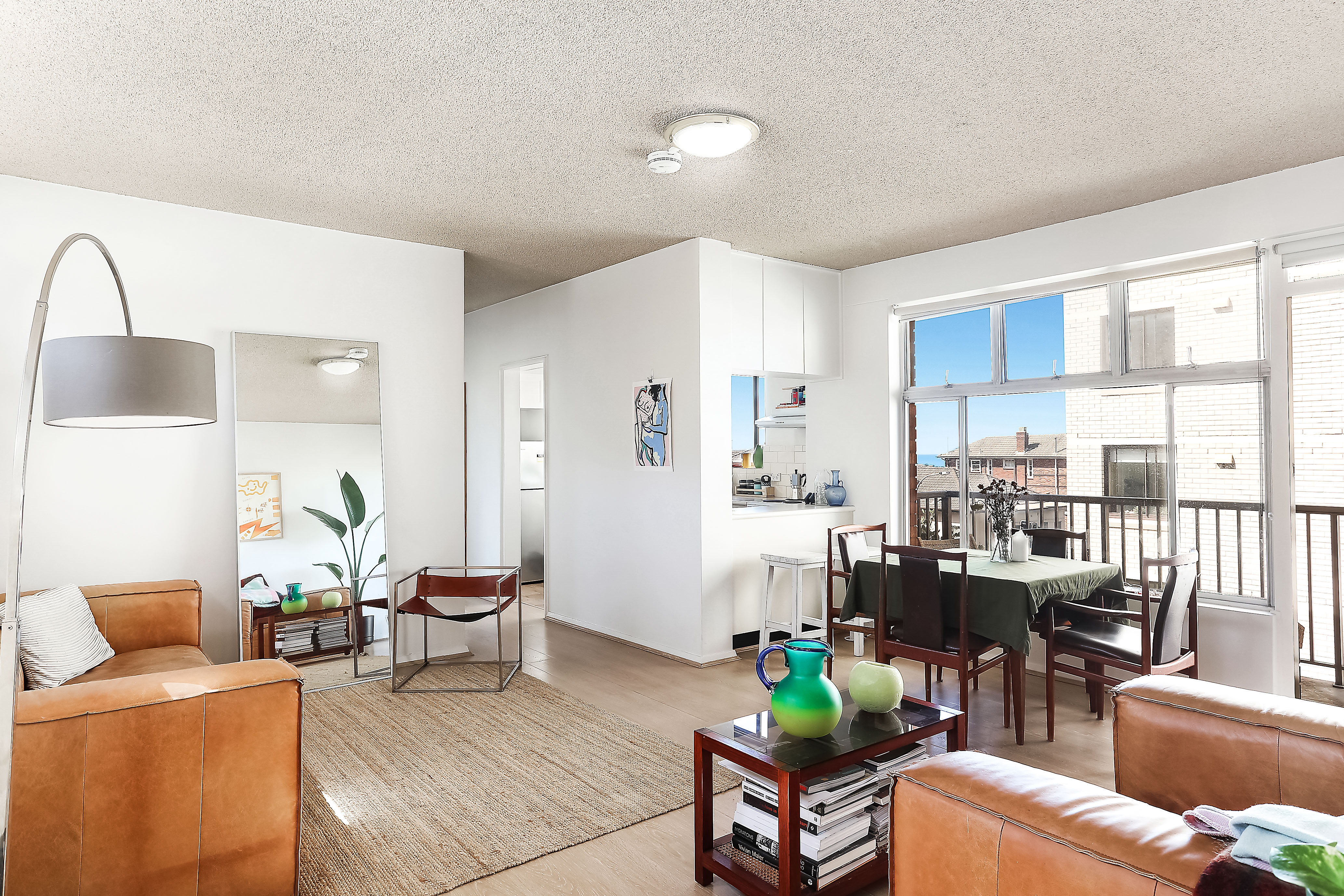 4/313 Bondi Road, Bondi - Thumbnail 4