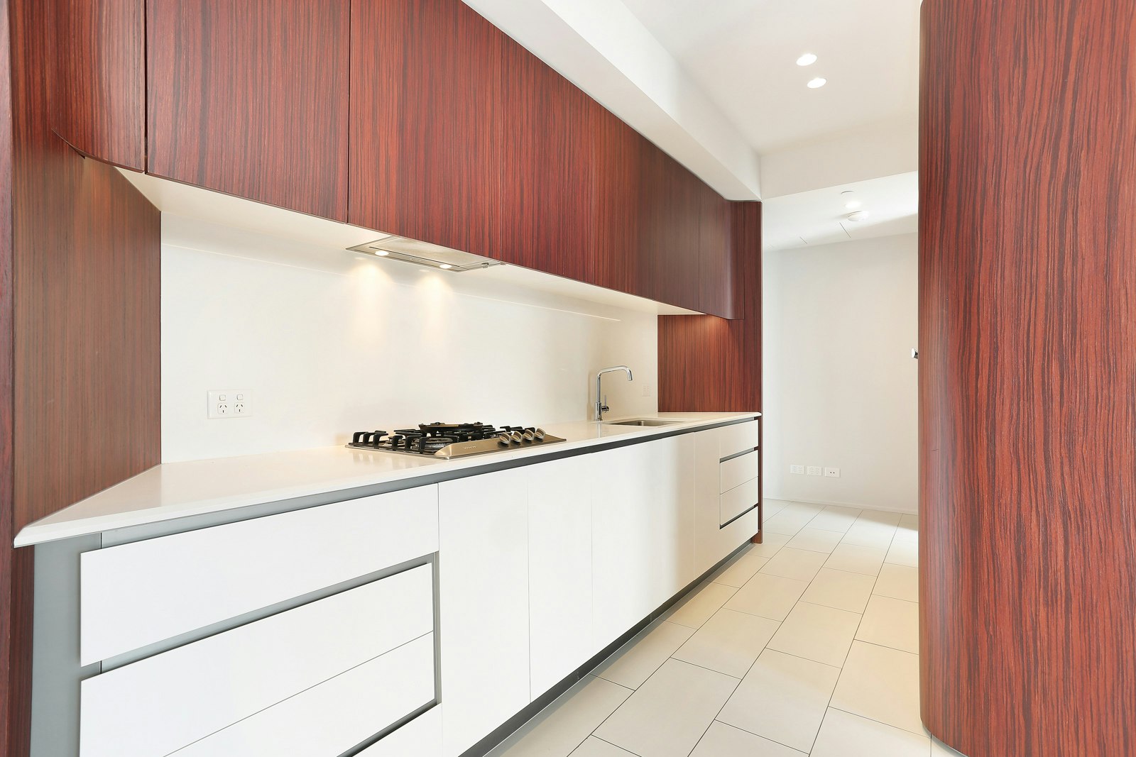 601/27 Barangaroo Avenue, Barangaroo NSW