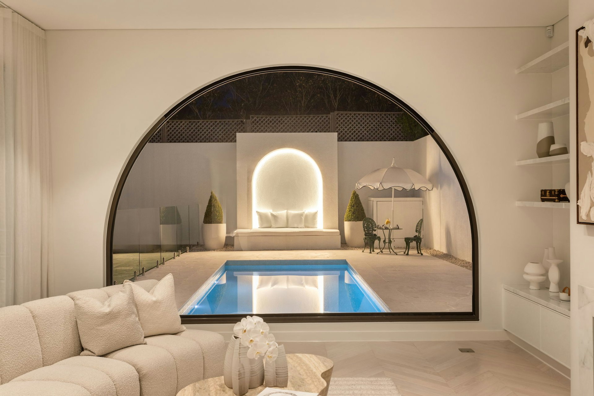 99 Military Road, Dover Heights NSW