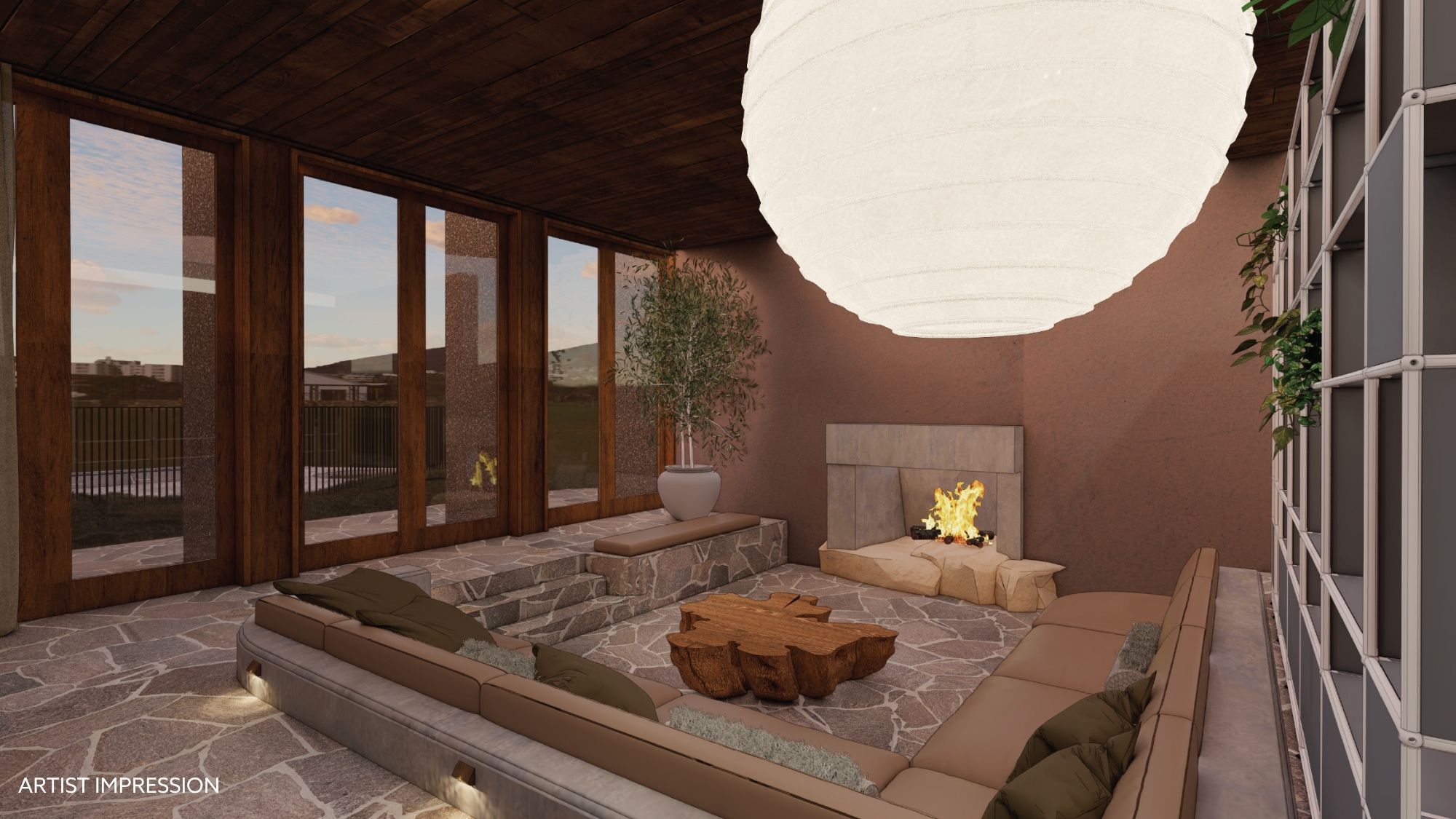 44 Hopetoun Avenue, Vaucluse - Thumbnail 2