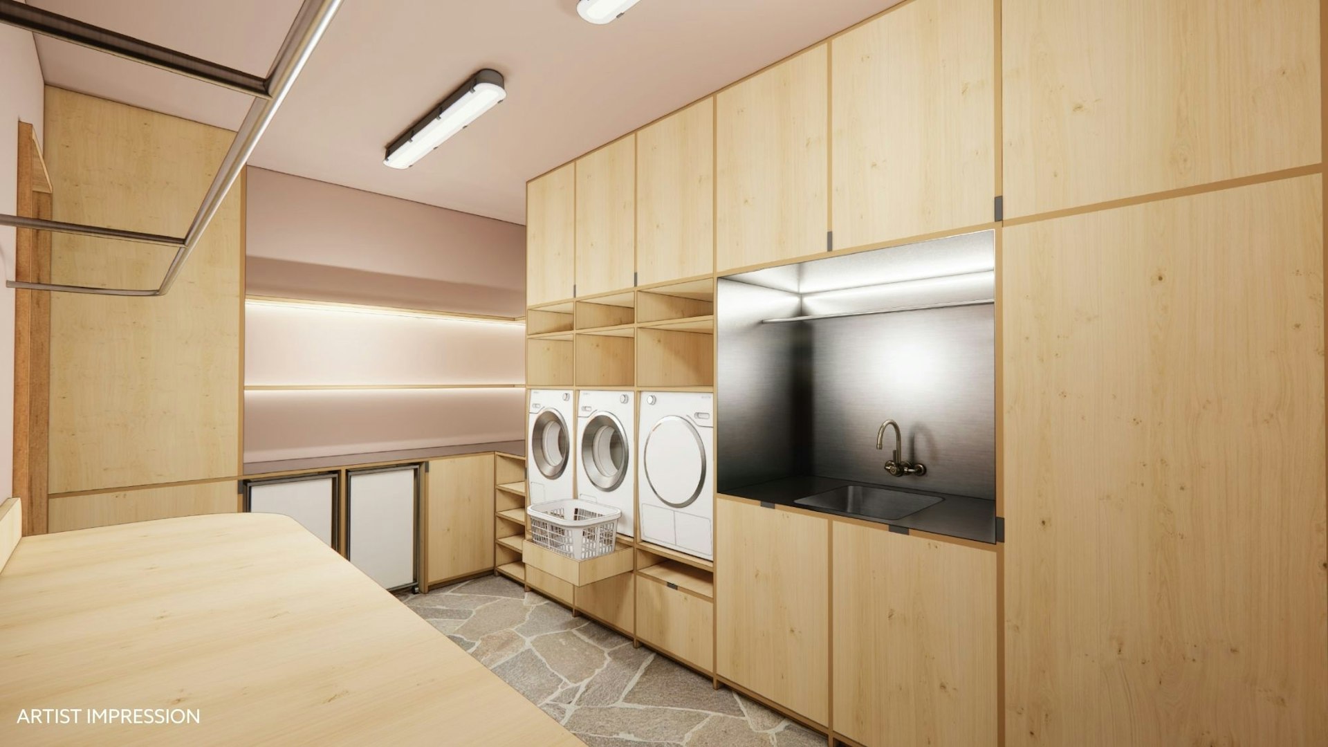 44 Hopetoun Avenue, Vaucluse NSW