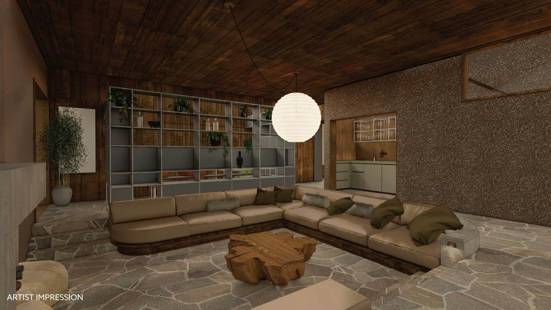 44 Hopetoun Avenue, Vaucluse NSW