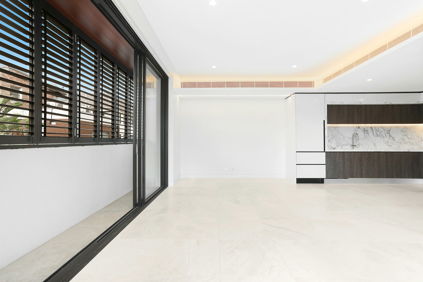 103/16-18 Cross Street, Double Bay NSW
