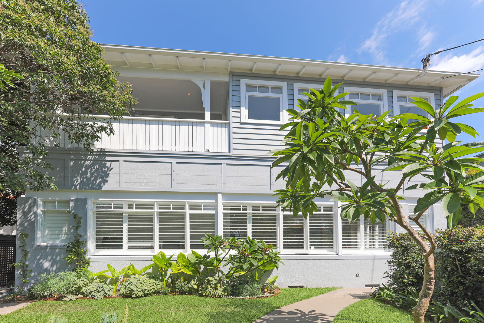 67 Latimer Road, Bellevue Hill - Thumbnail 2