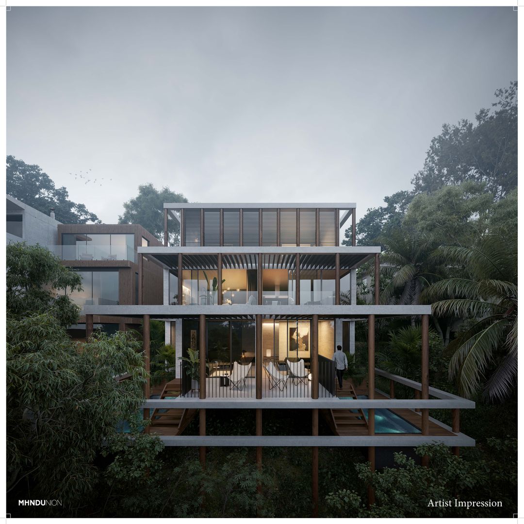 41 Carlotta Road, Double Bay - Thumbnail 6