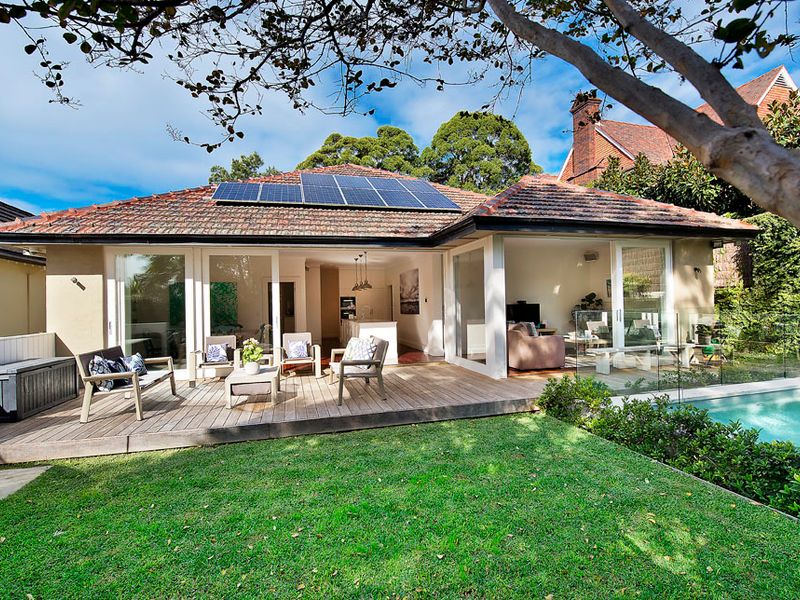 6 Pinehill Avenue, Double Bay - Thumbnail 2