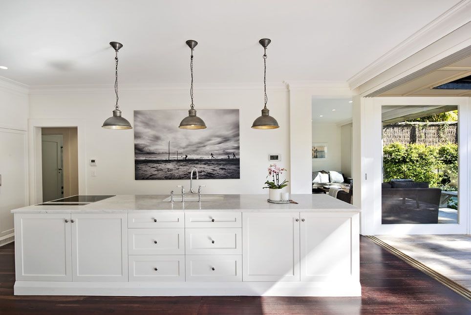 6 Pinehill Avenue, Double Bay NSW